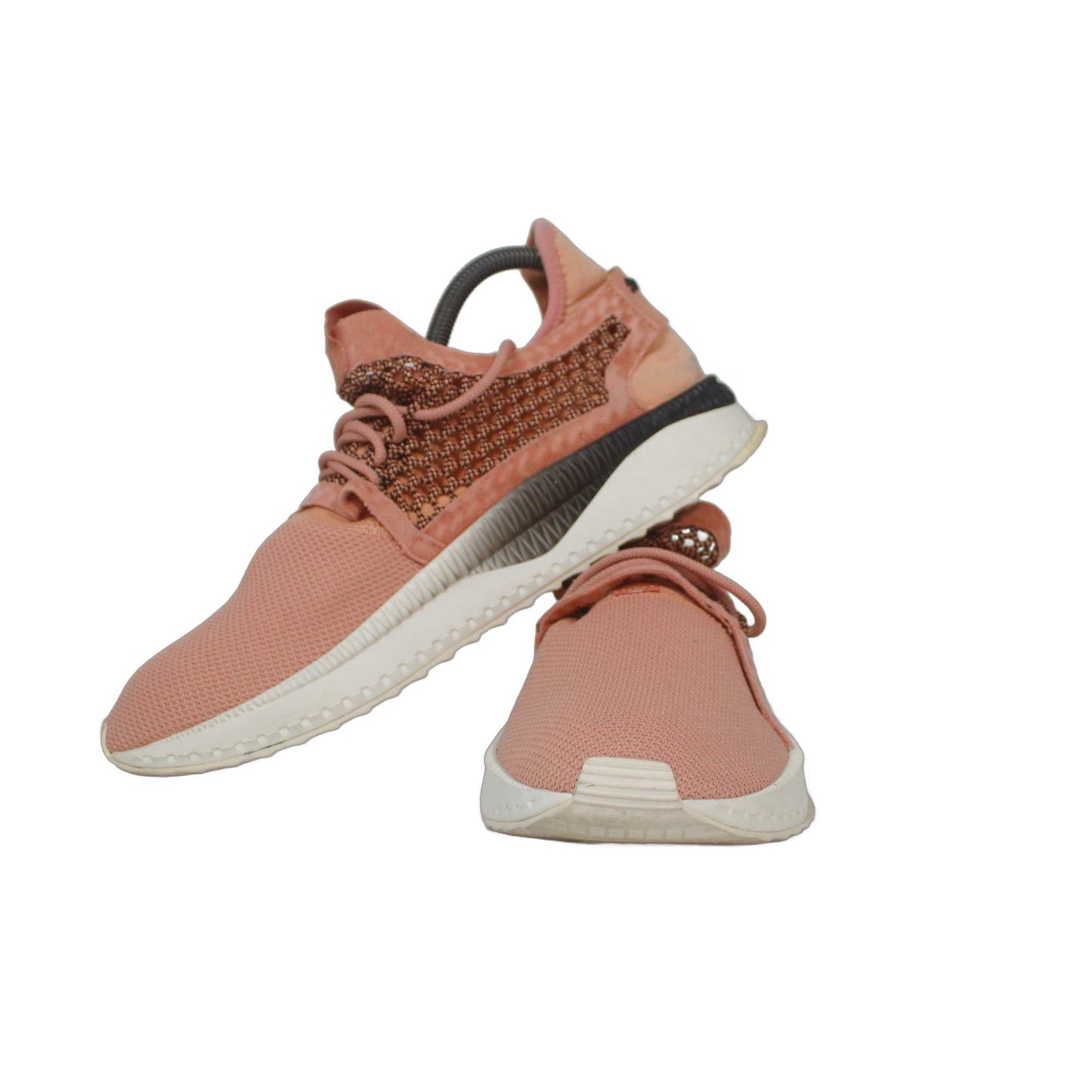 Puma Ignite Sneaker
