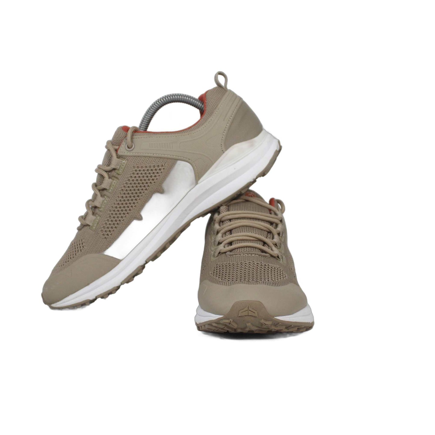 Human Nature By Ortholite Sneaker