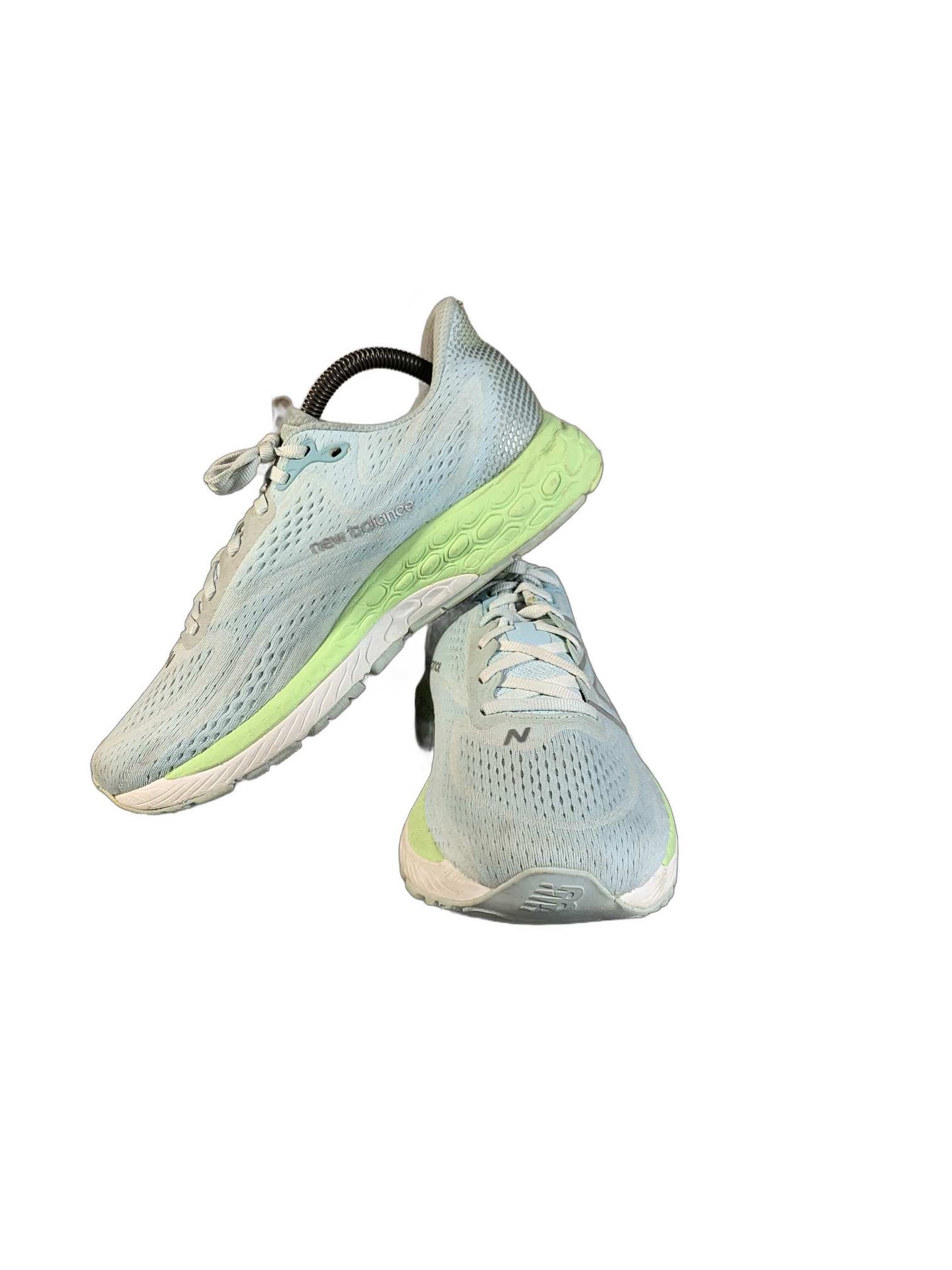 New Balance 880 Sneaker