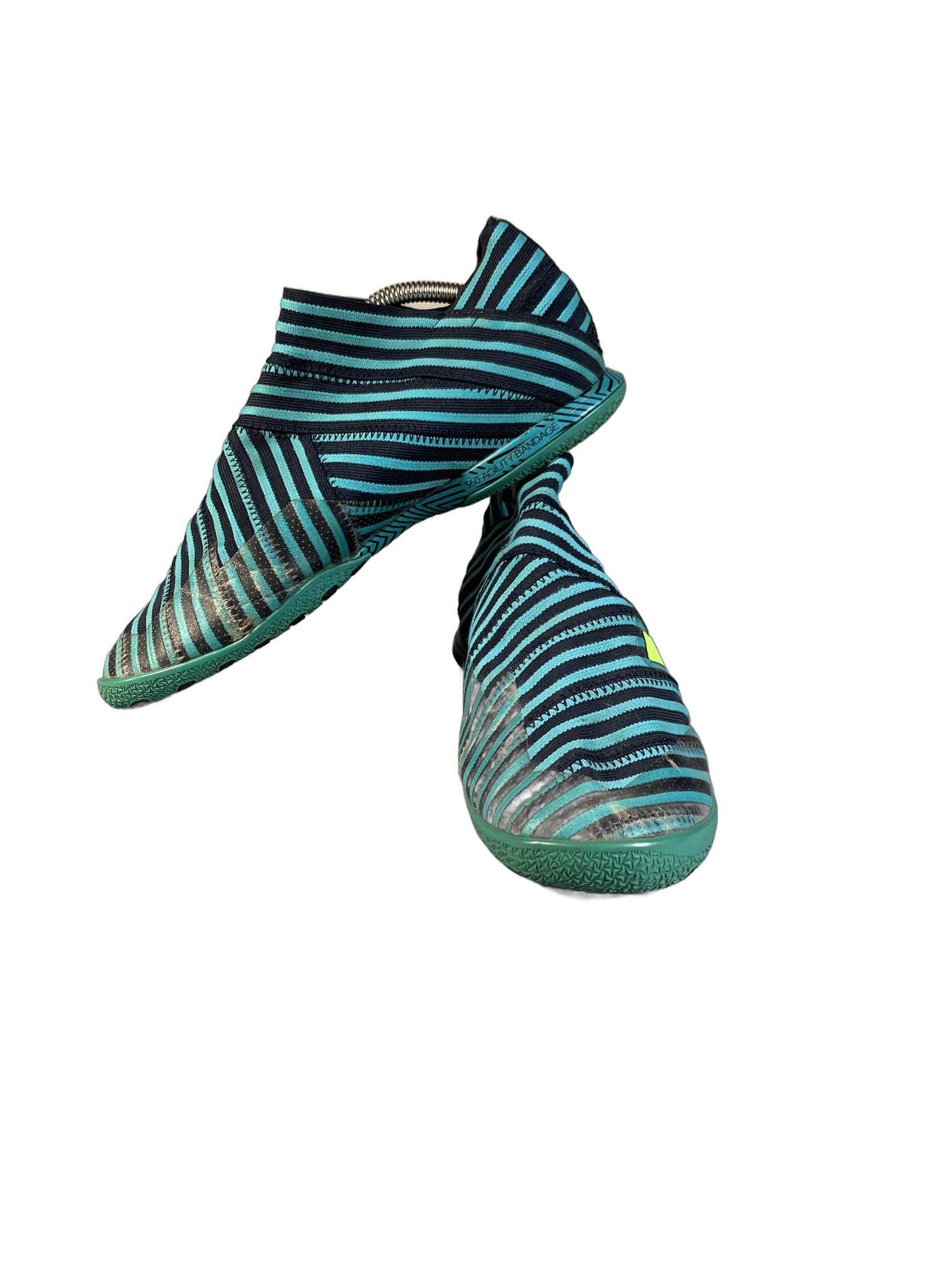 Adidas Nemeziz Tango Shoe