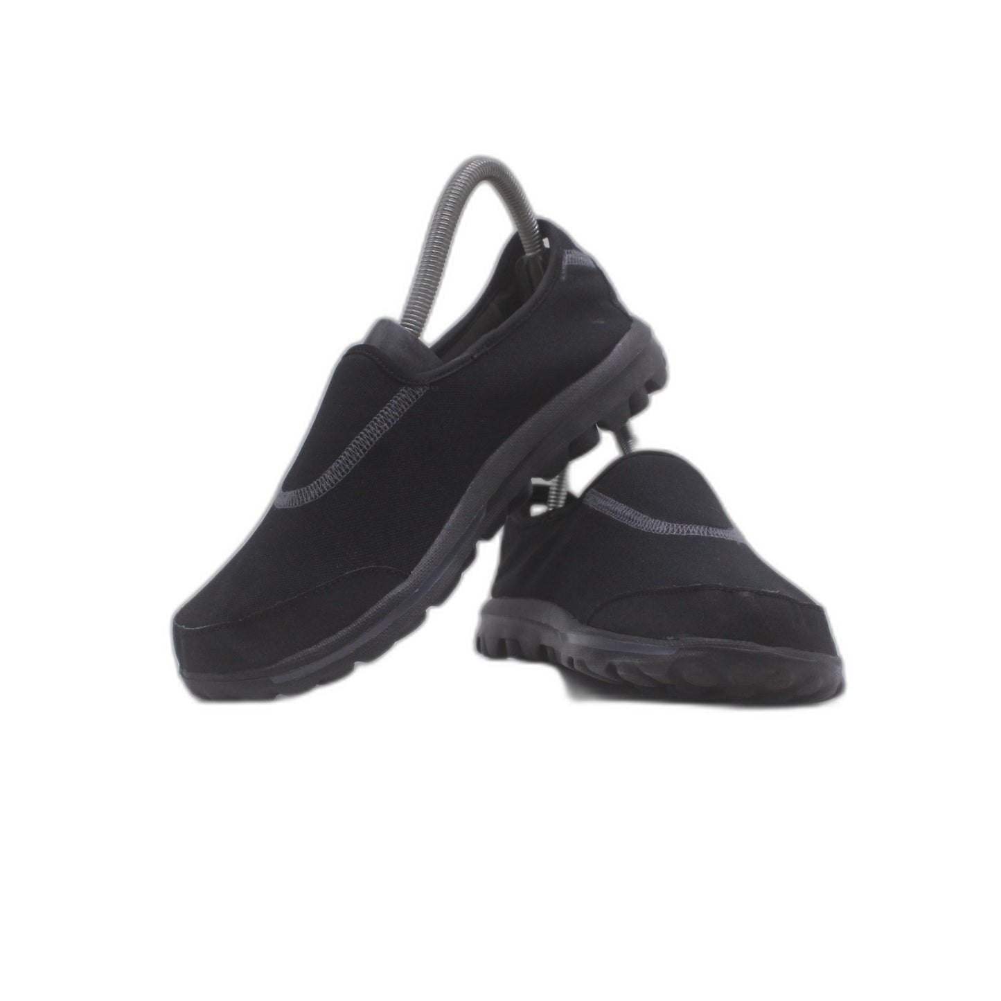 SKECHERS Performance GOwalk Women's Black Shoe