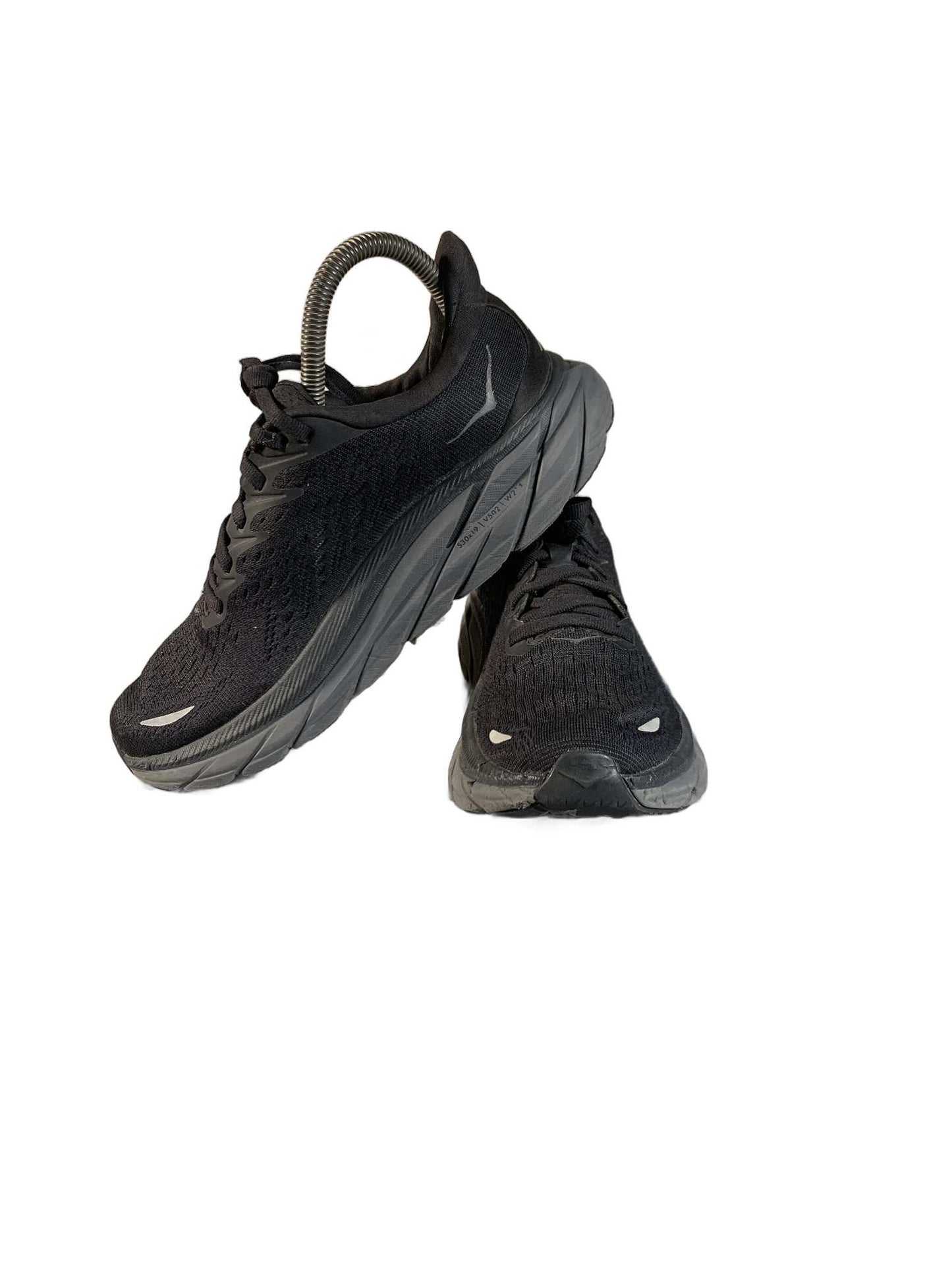 Hoka Clifton 8 Sneaker