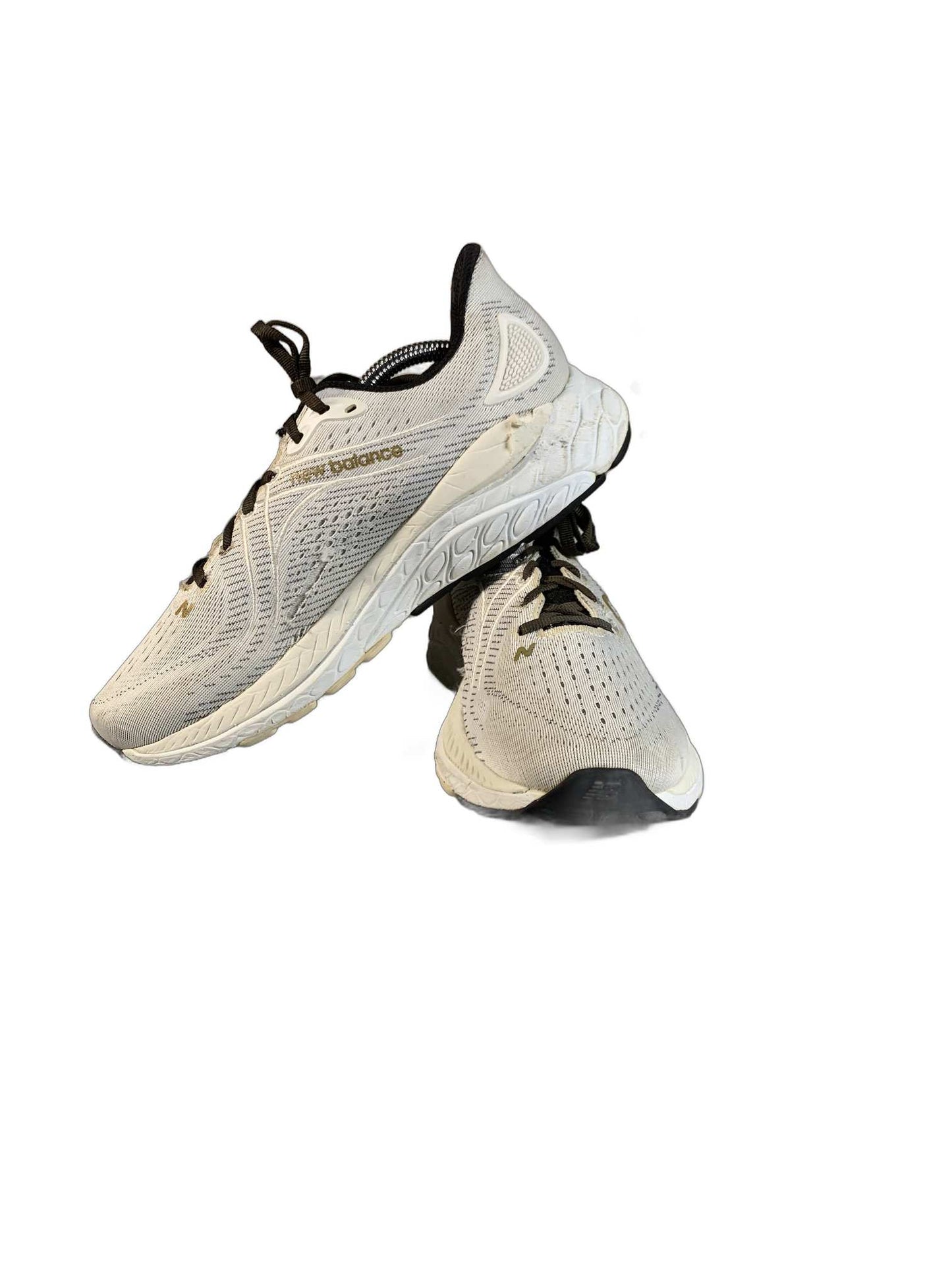 New Balance 860 Sneaker