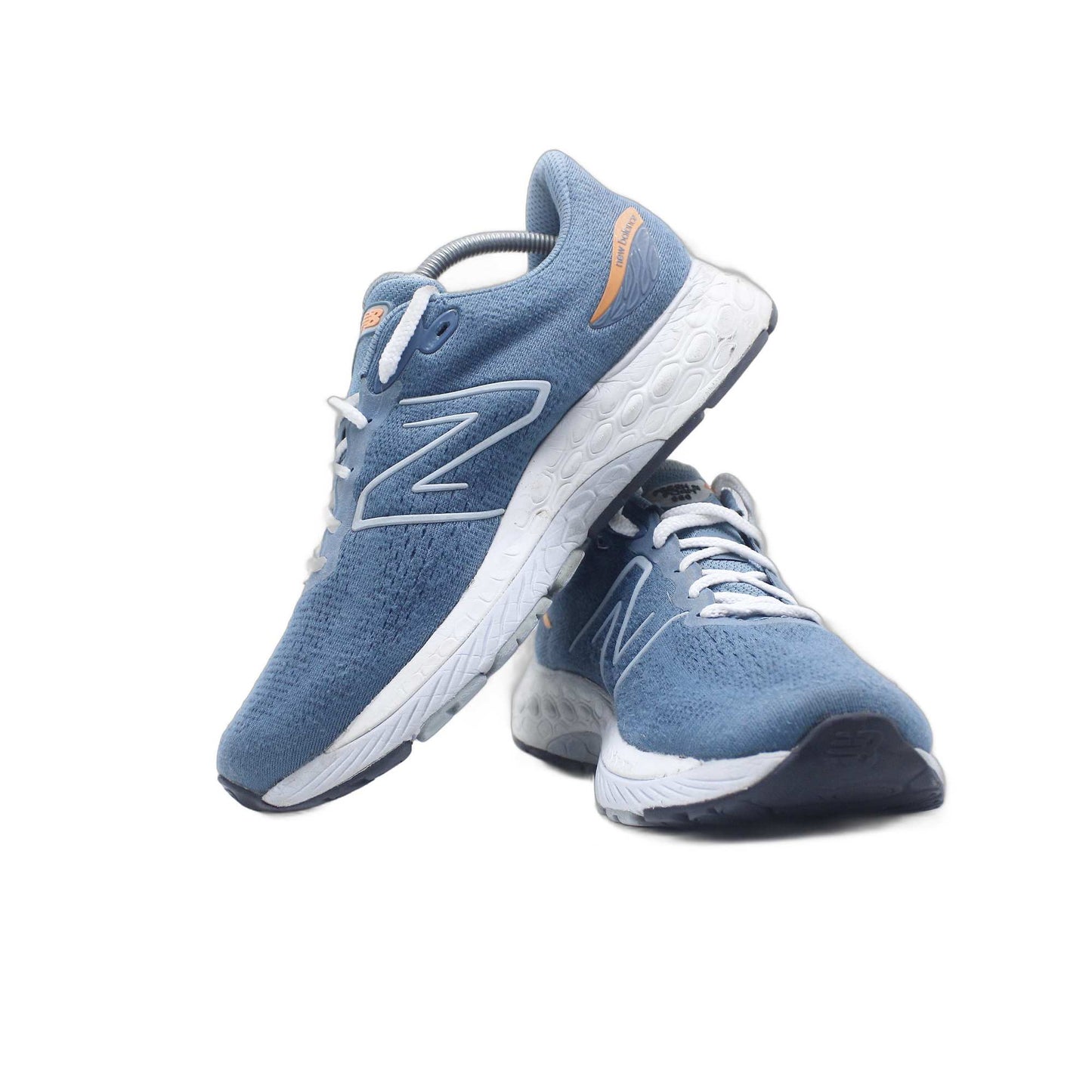 NEW BALANCE MEN'S FRESH FOAM 880V12 SNEAKER