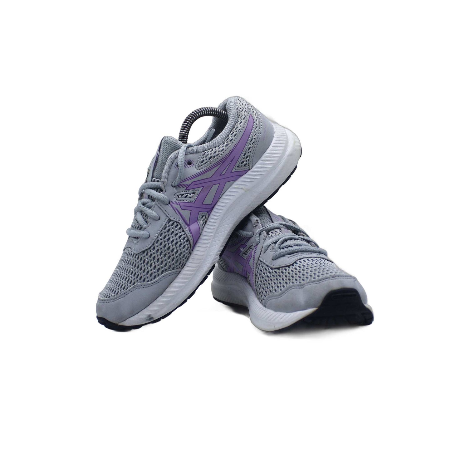 ASICS Contend 7 Shoe