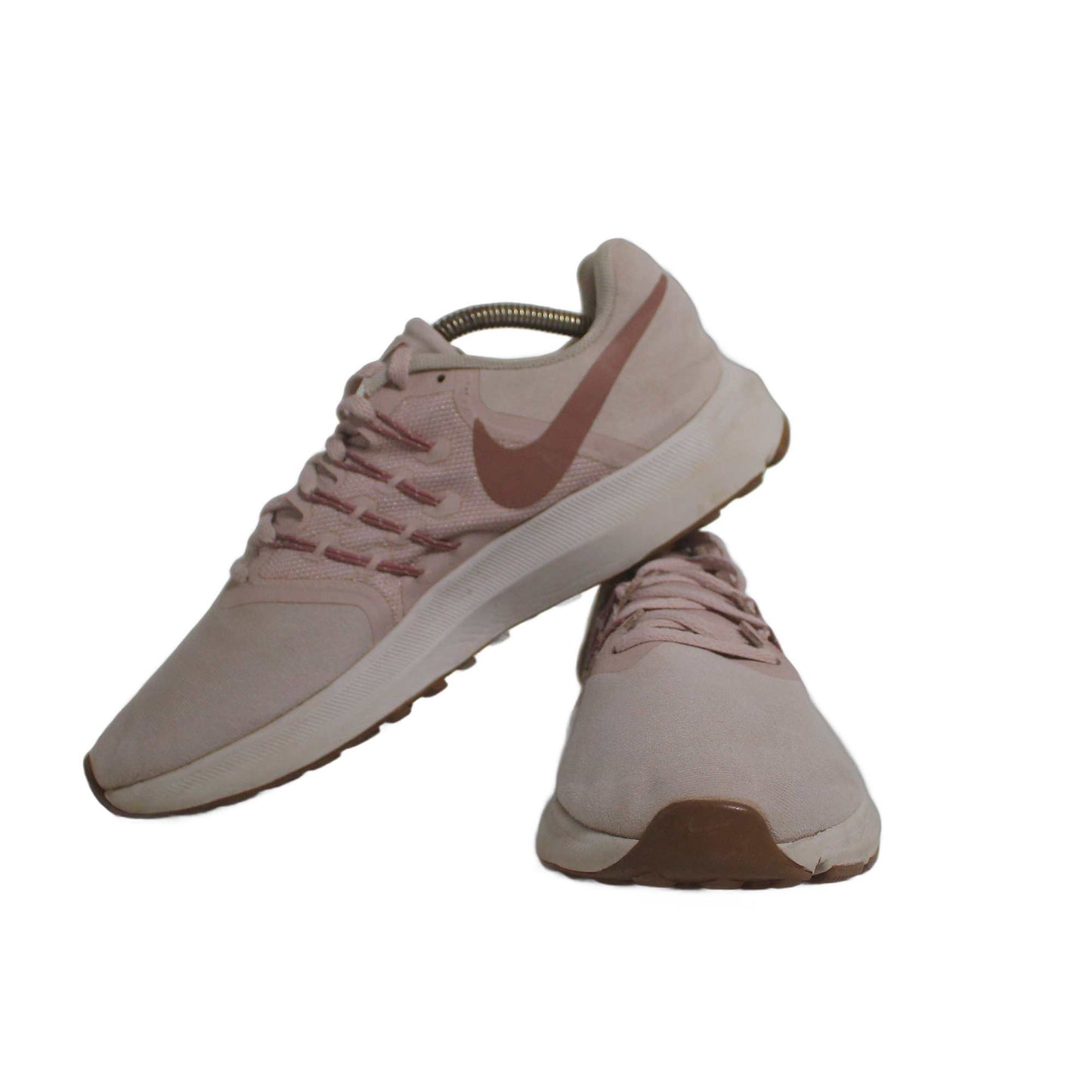 Nike Run Swift Sneaker