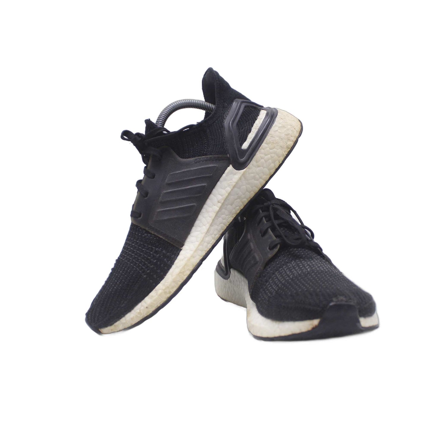 Adidas Ultraboost 19 Running Shoe