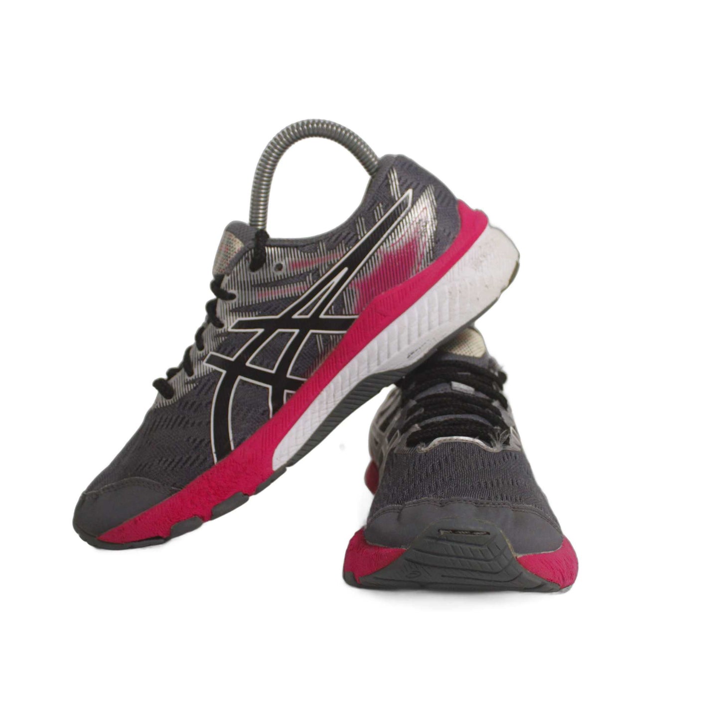 Asics GT 2000 Sneaker