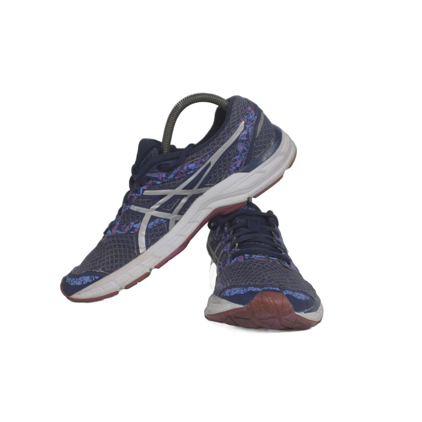 Asics Gel Excite 4 Sneaker