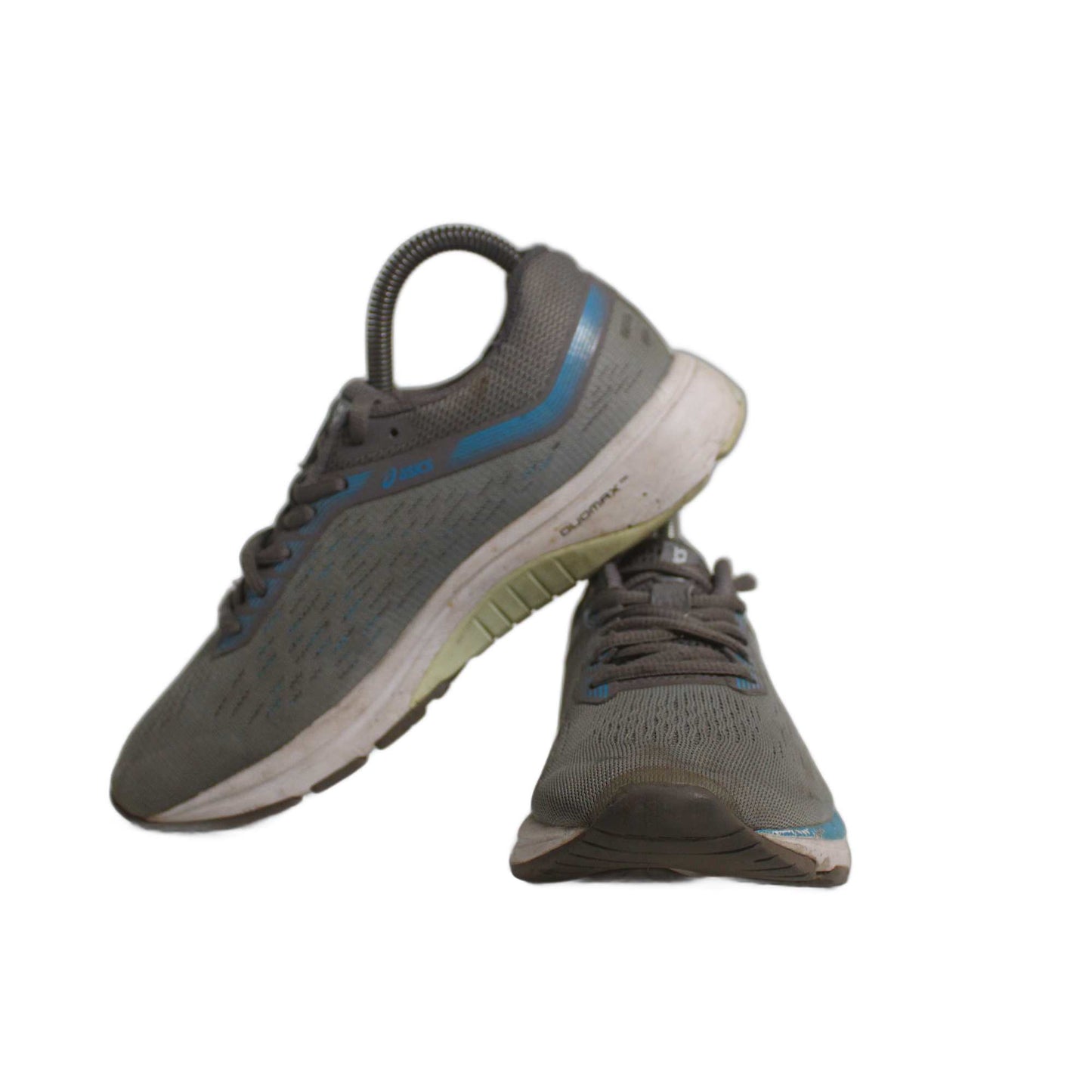 Asics GT 1000 Sneaker