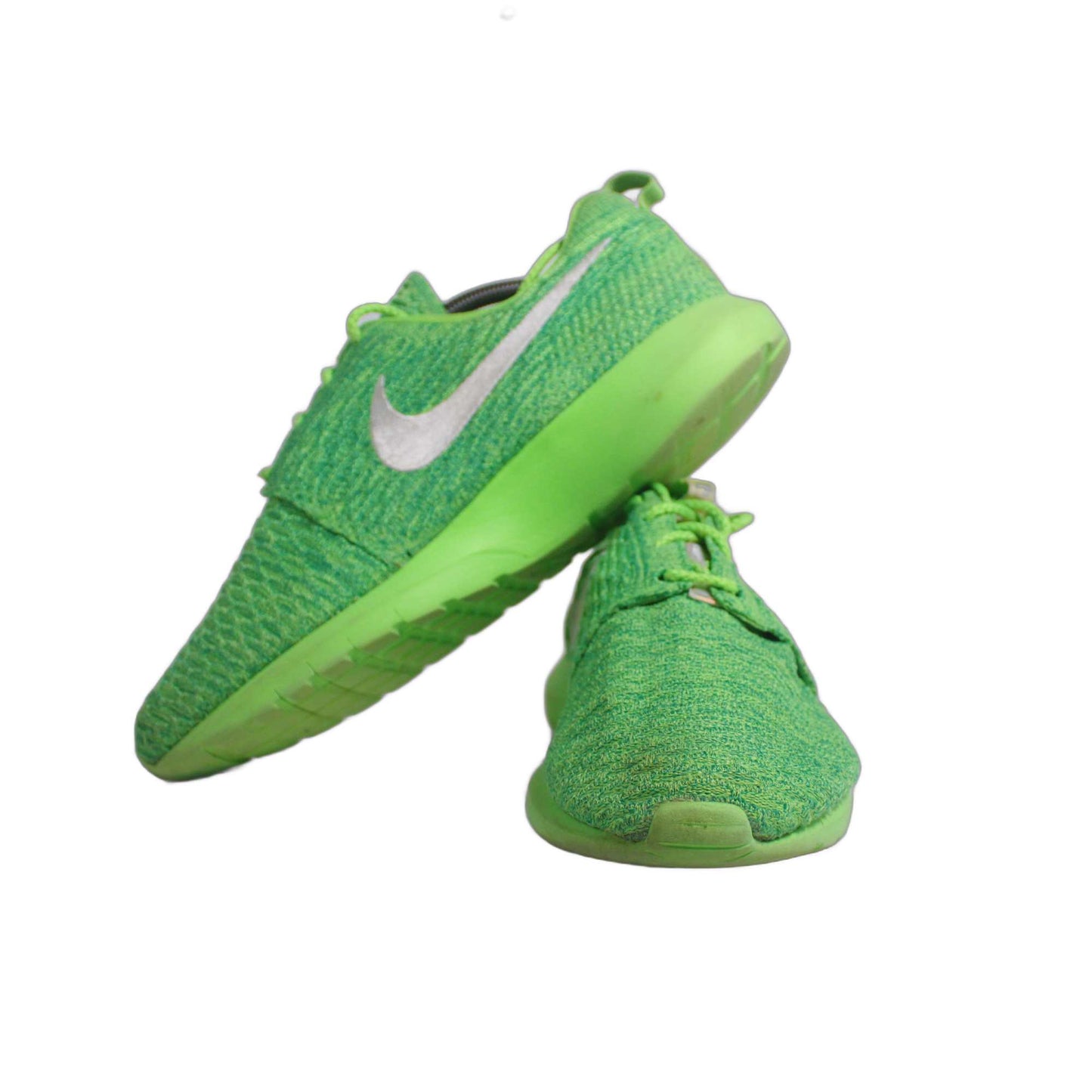 Nike Roshe NM Flyknit sneaker