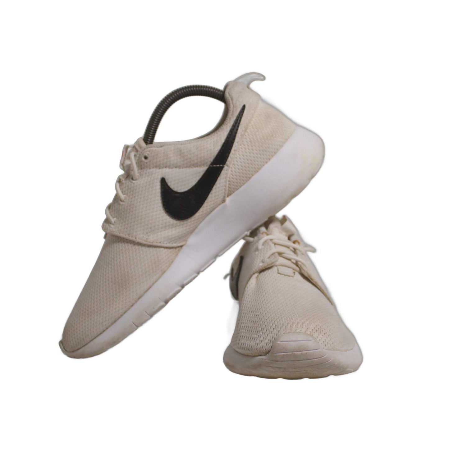 Nike Roshe Run Sneaker