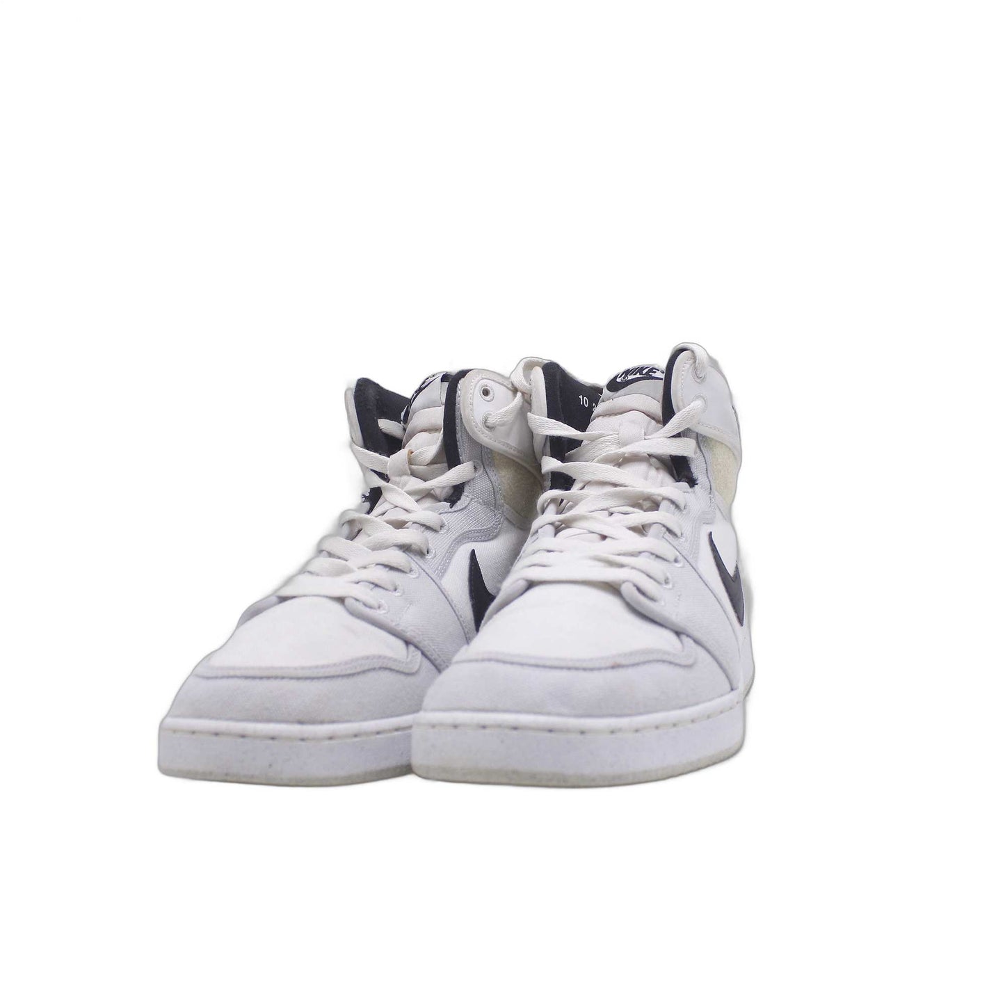 Air Jordan 1 Retro AJKO Sneaker