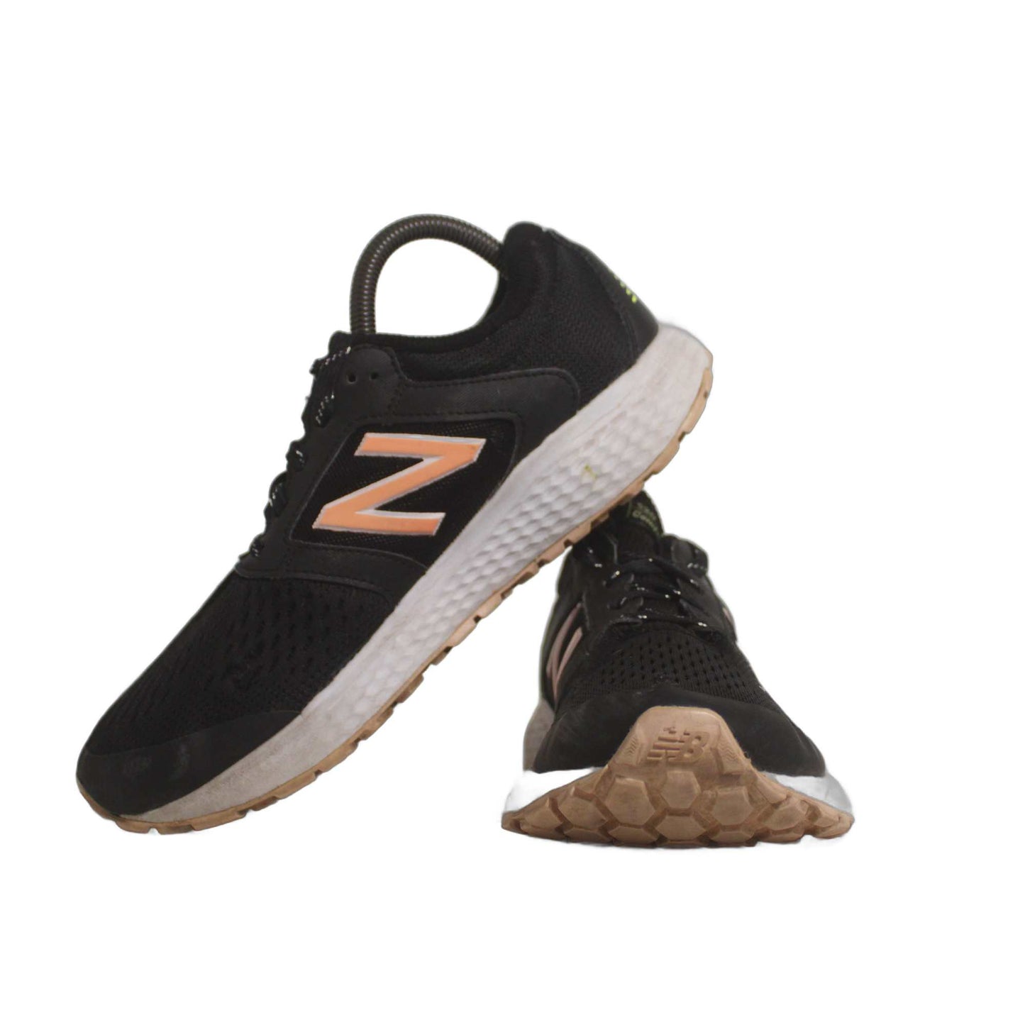 New Balance 520 Sneaker