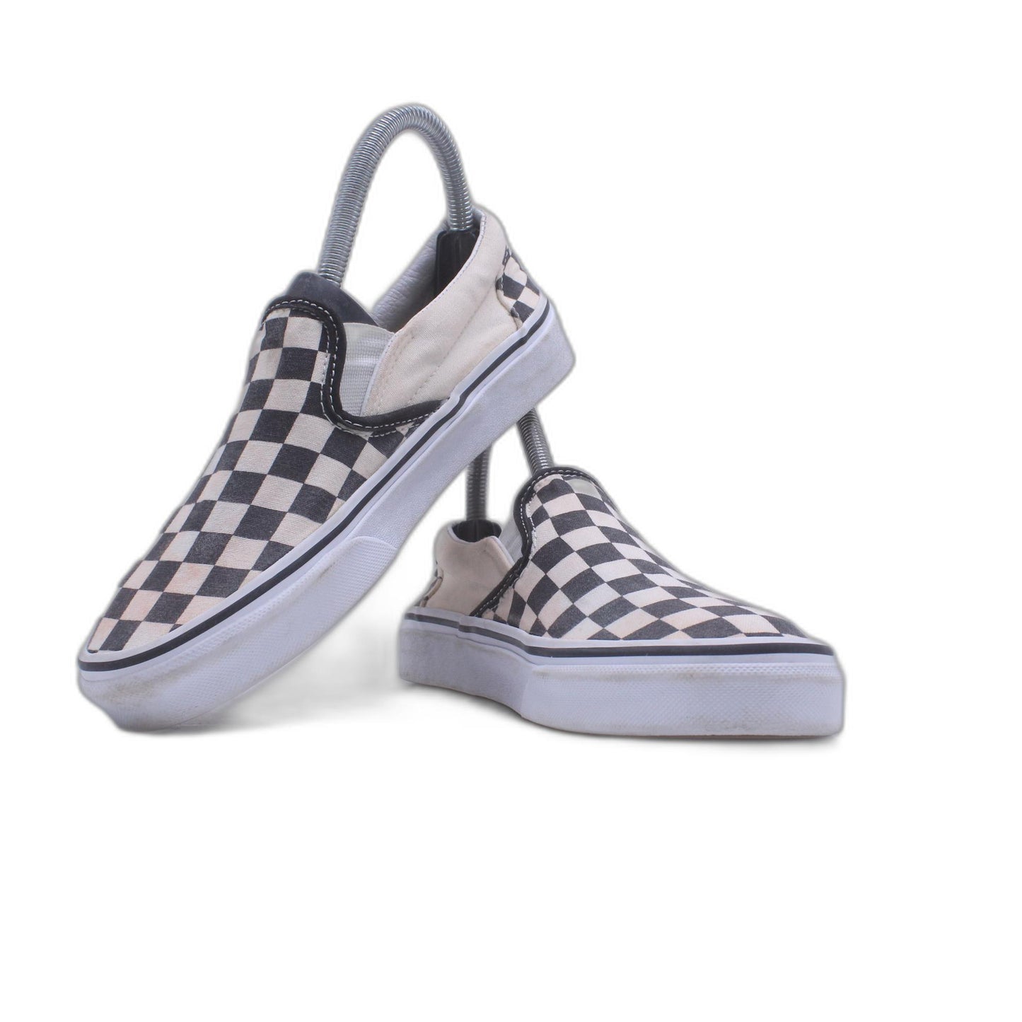 Vans Old Skool Casual Shoes