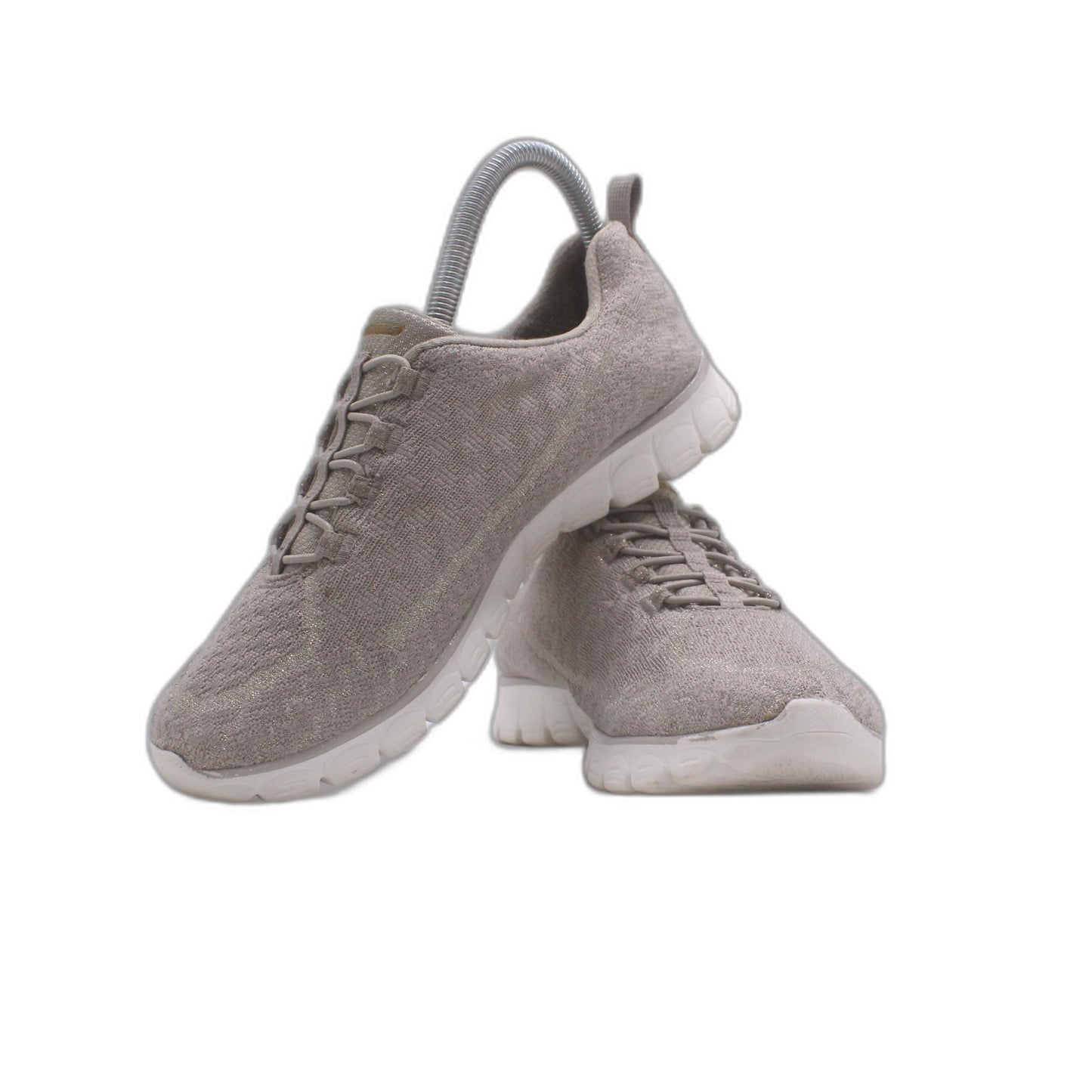 Skechers Slip On Shoe