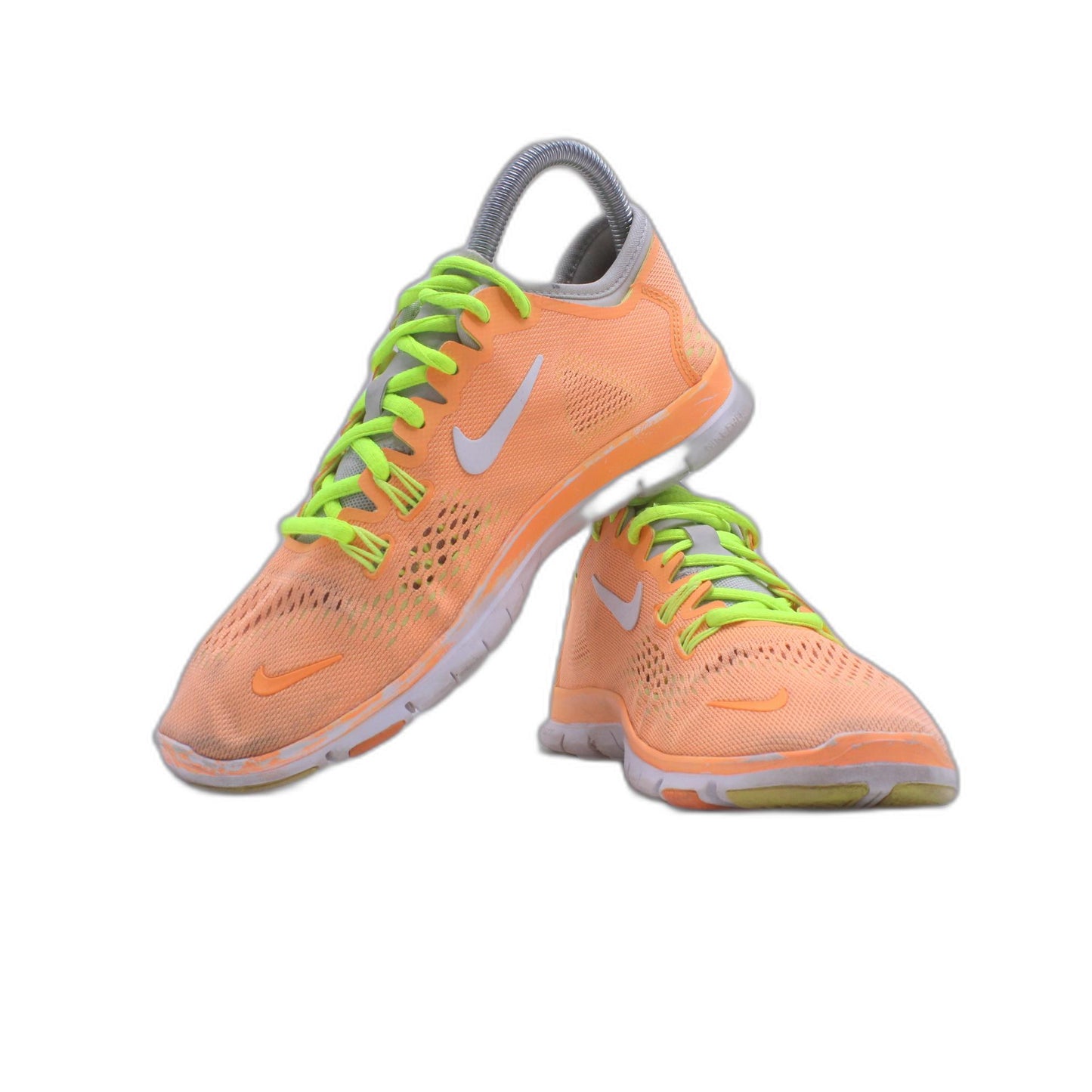 Nike Free TR Fit 4 Sneaker