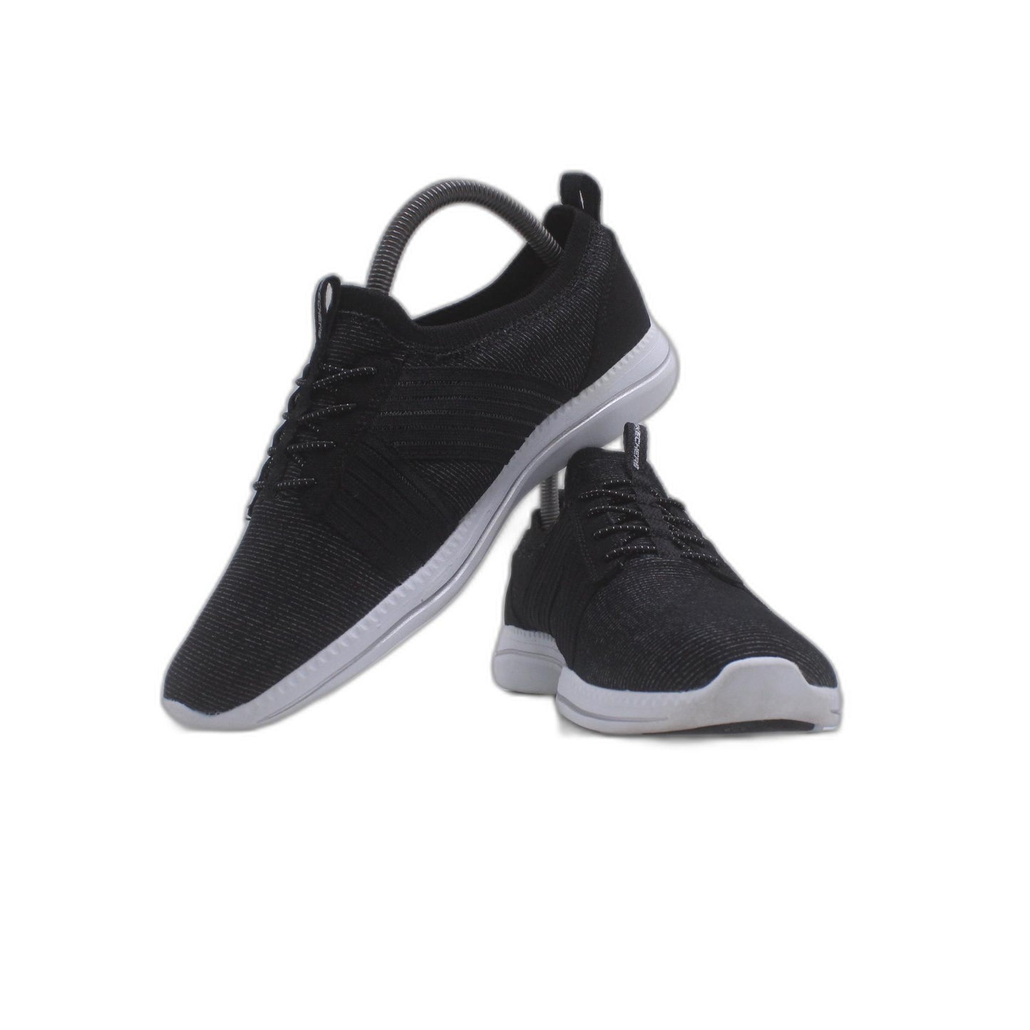 Skechers Air Cooled Memory Foam Shoe