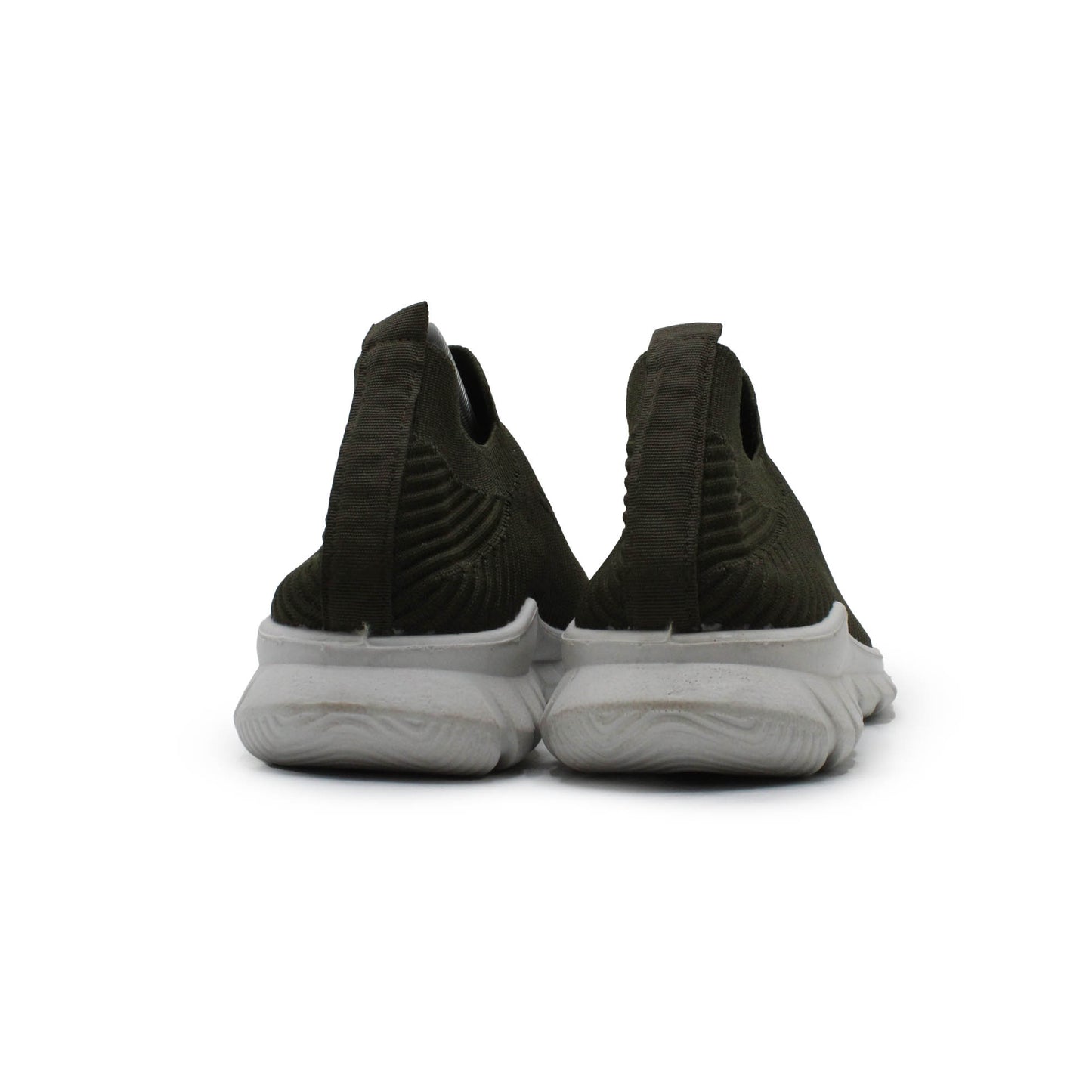 Classic Brand Slip-Ons