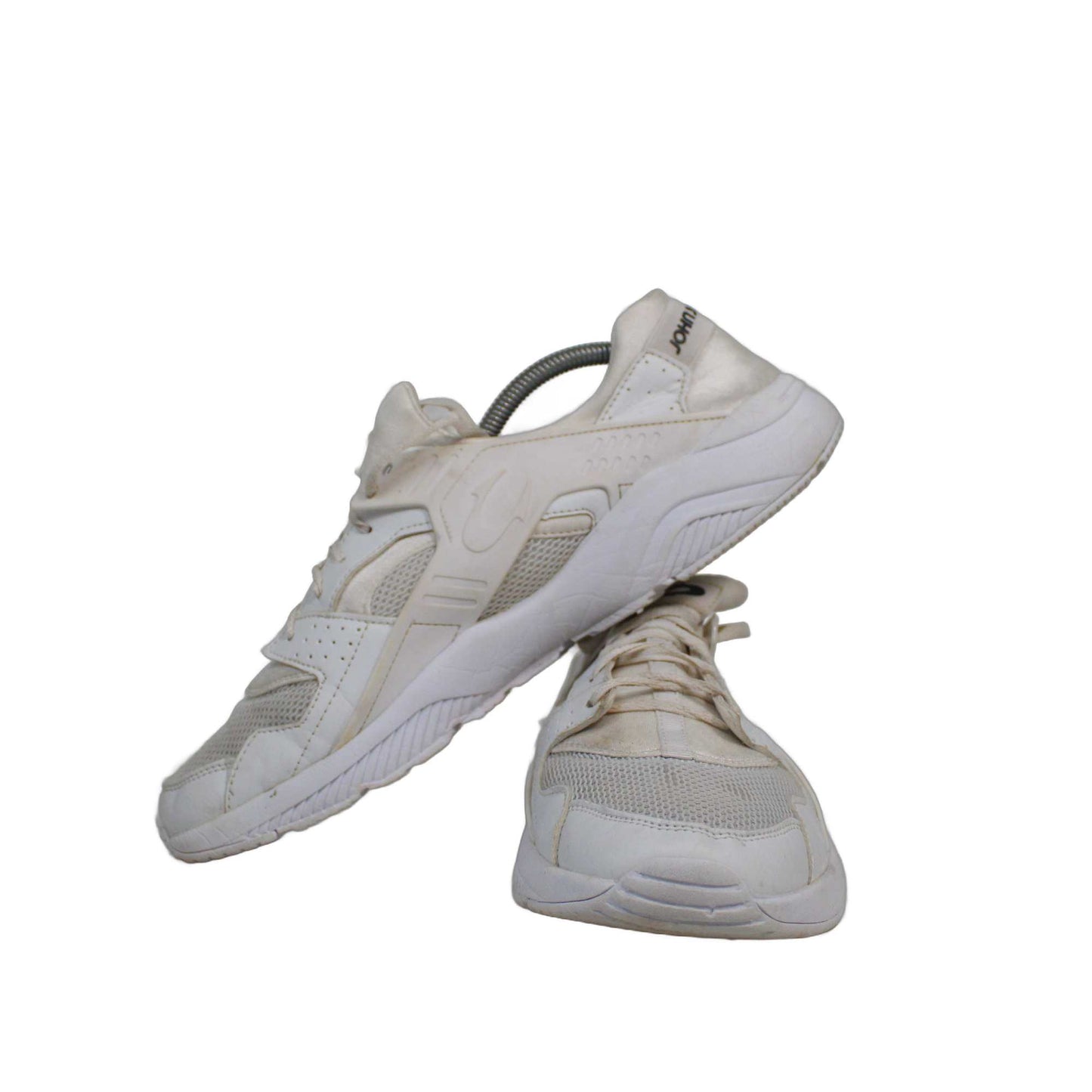 John Smith Running Shoe