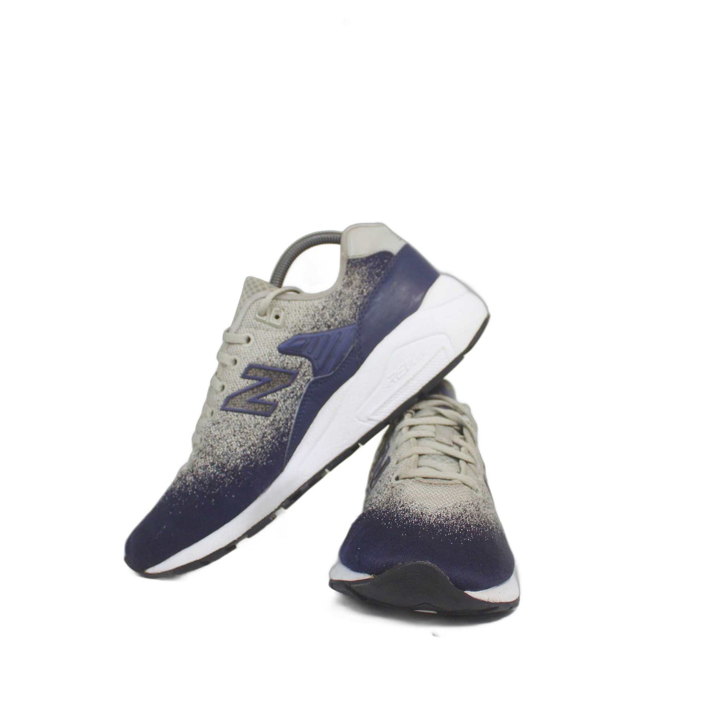 New balance 580 Shoe