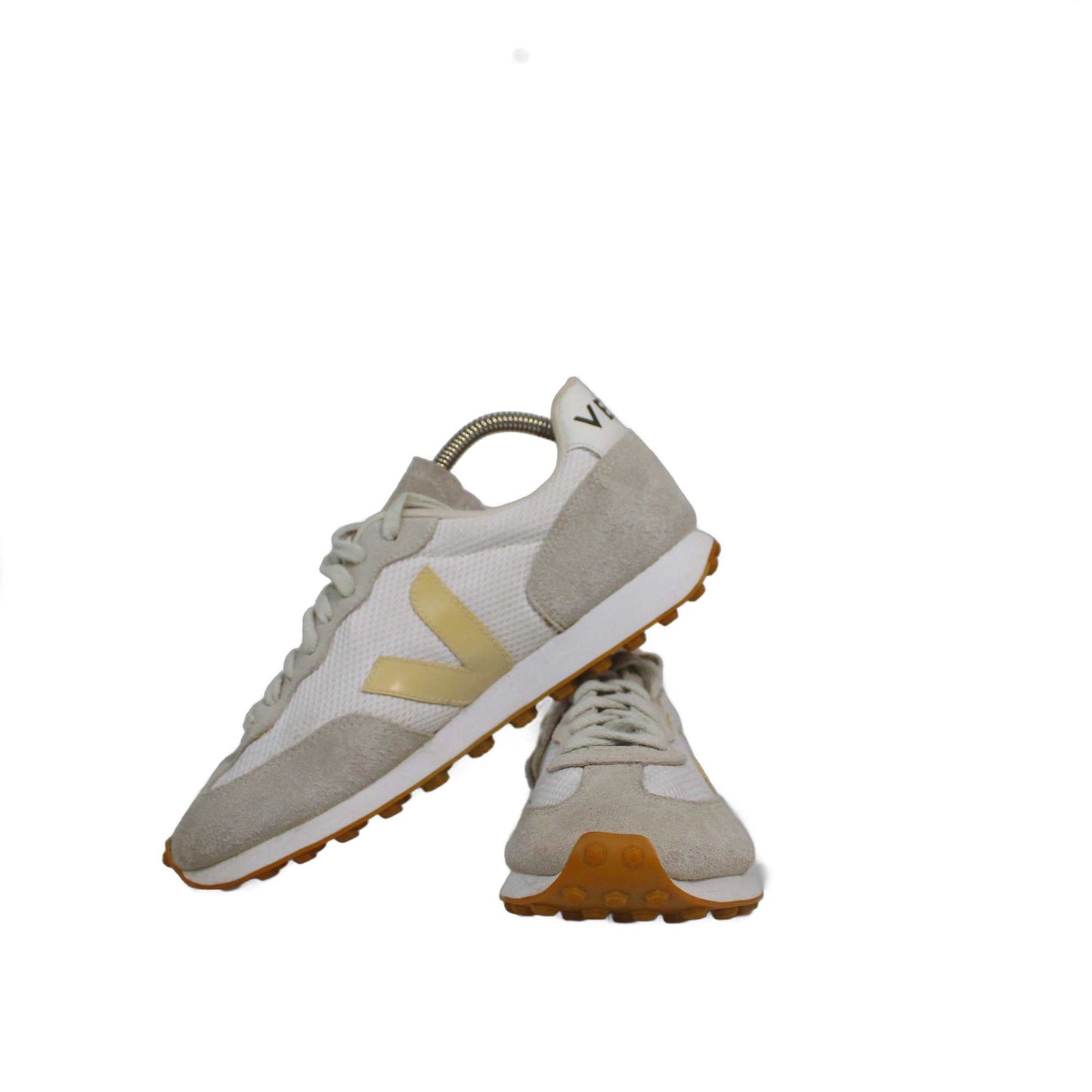 VEJA Rio Branco II Shoe