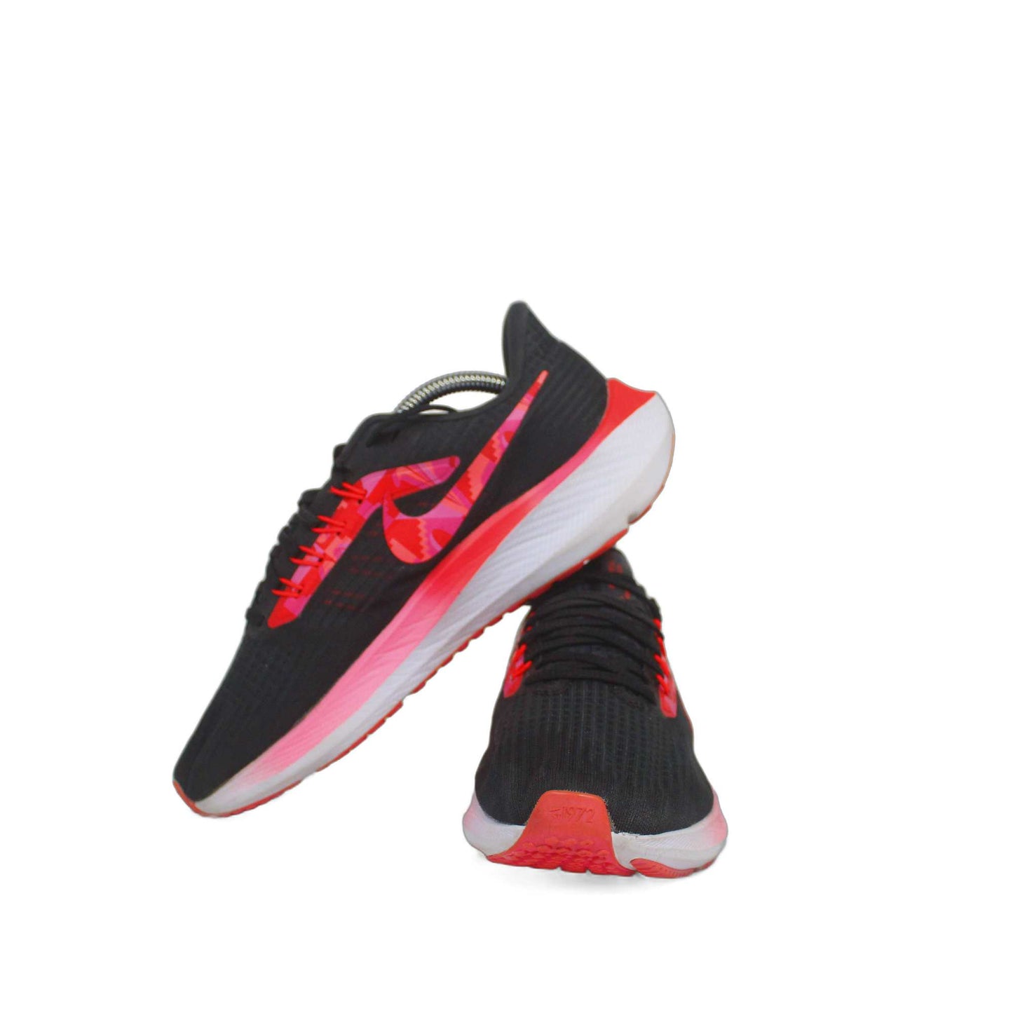 Nike Air Zoom Pegasus 38 Shoe