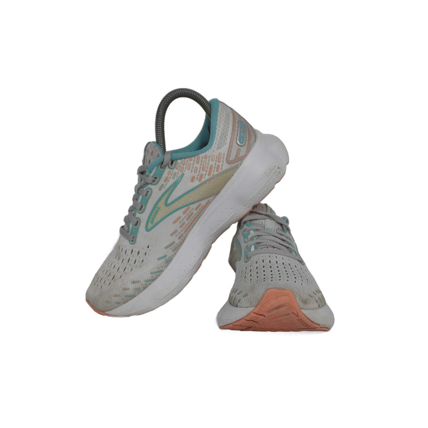 Brooks Glycerin 20 Sneaker