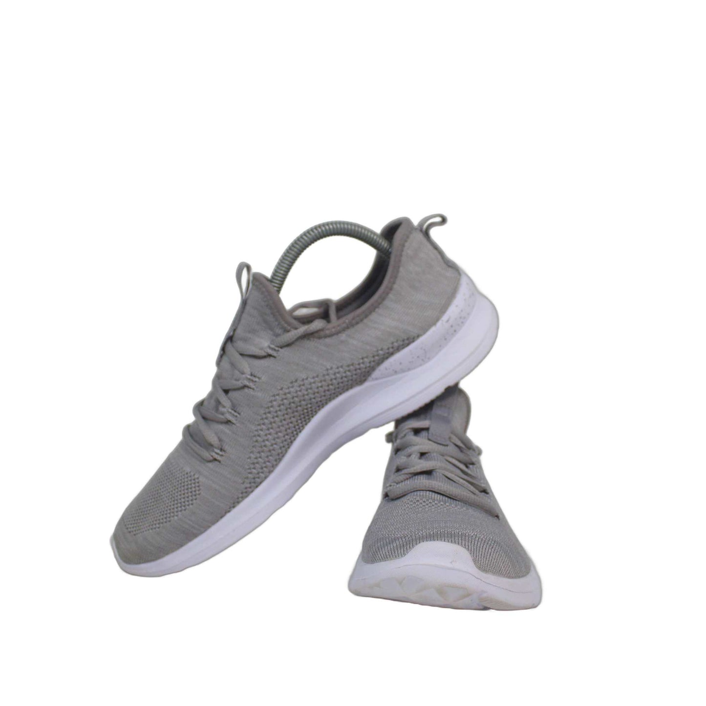 Anko Gray Shoe