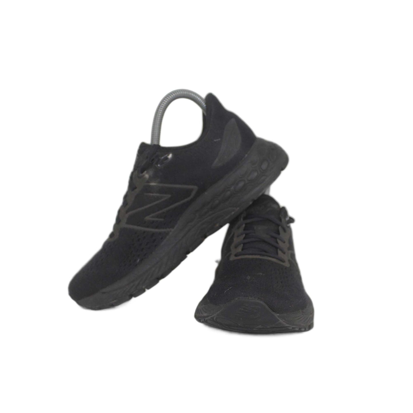 New Balance 880 Fresh Foam Sneaker