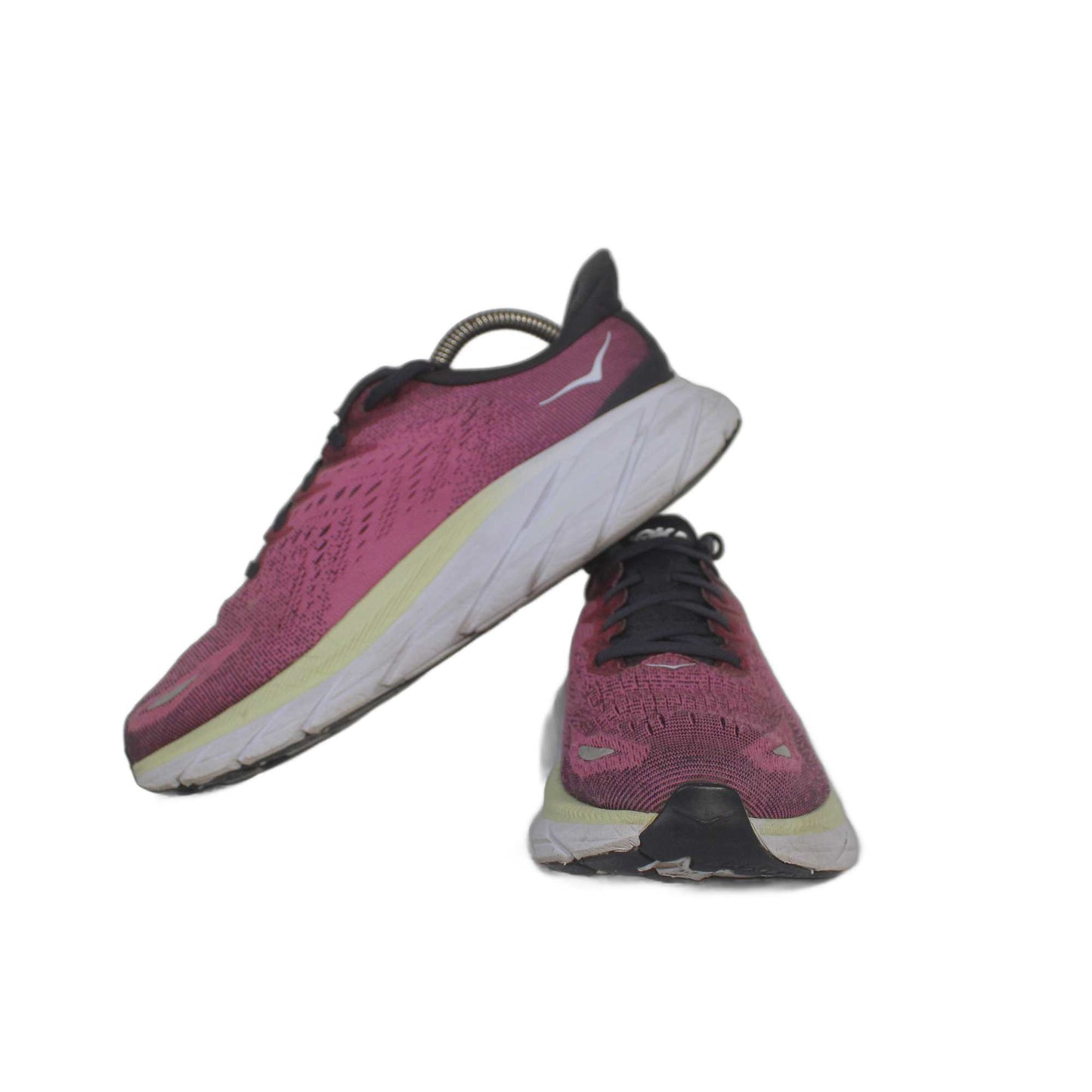 Hoka Clifton 8 Sneaker