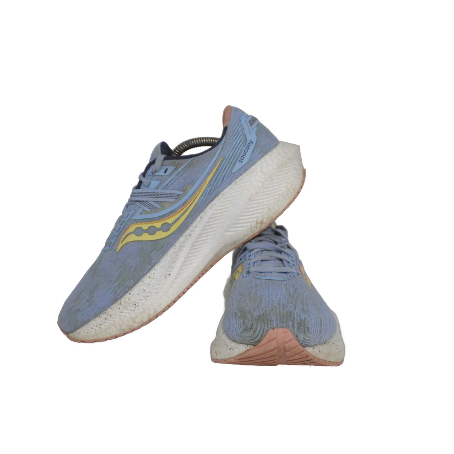 Saucony Triump 20 Sneaker