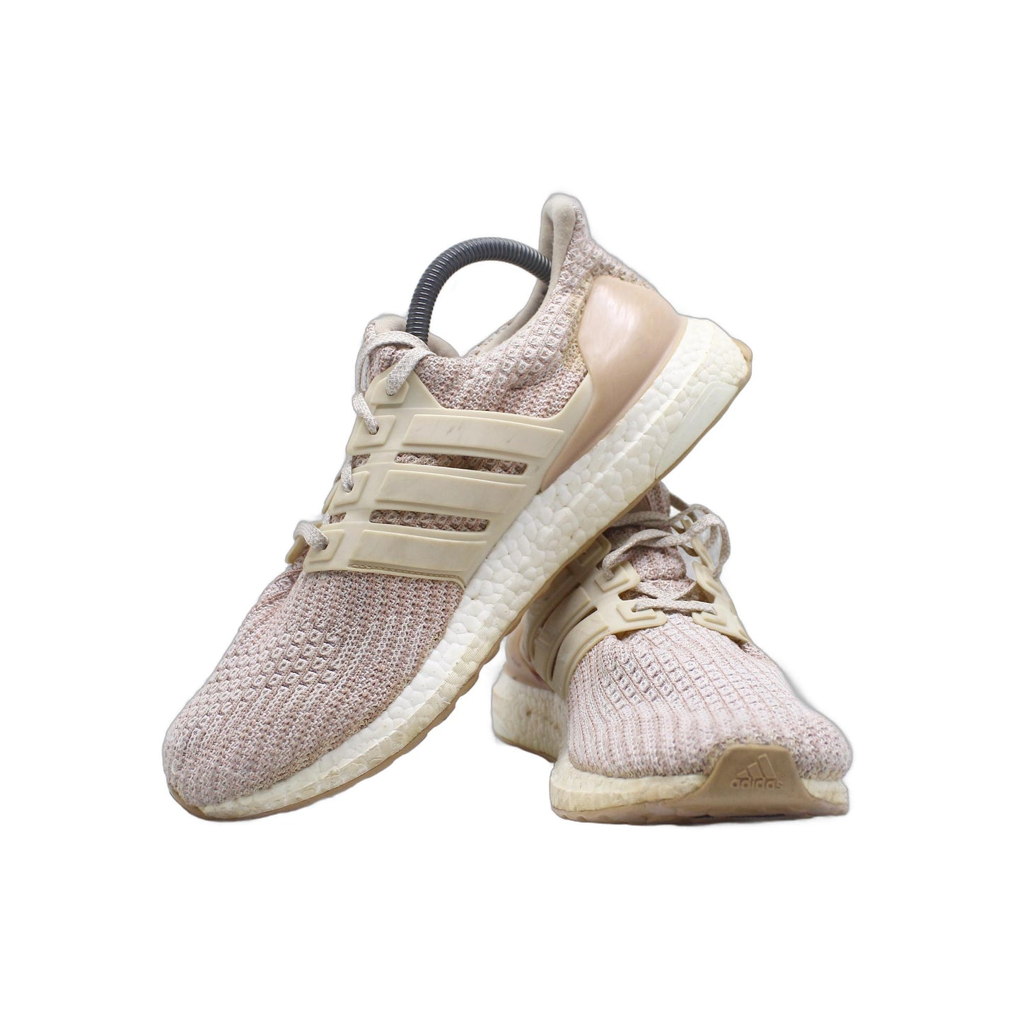 Adidas Ultraboost 4.0 Running Shoe