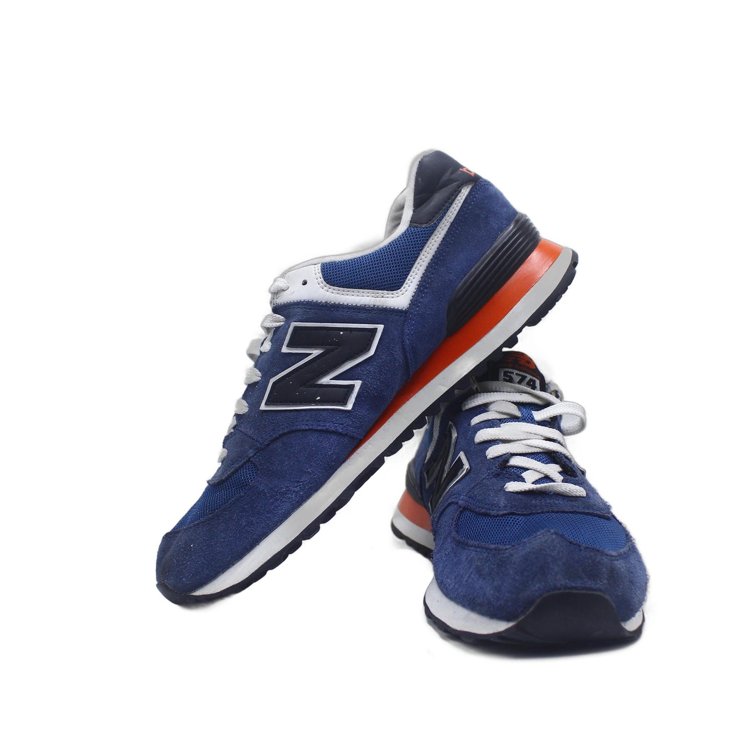 New Balance 574 Core Pack Sneaker