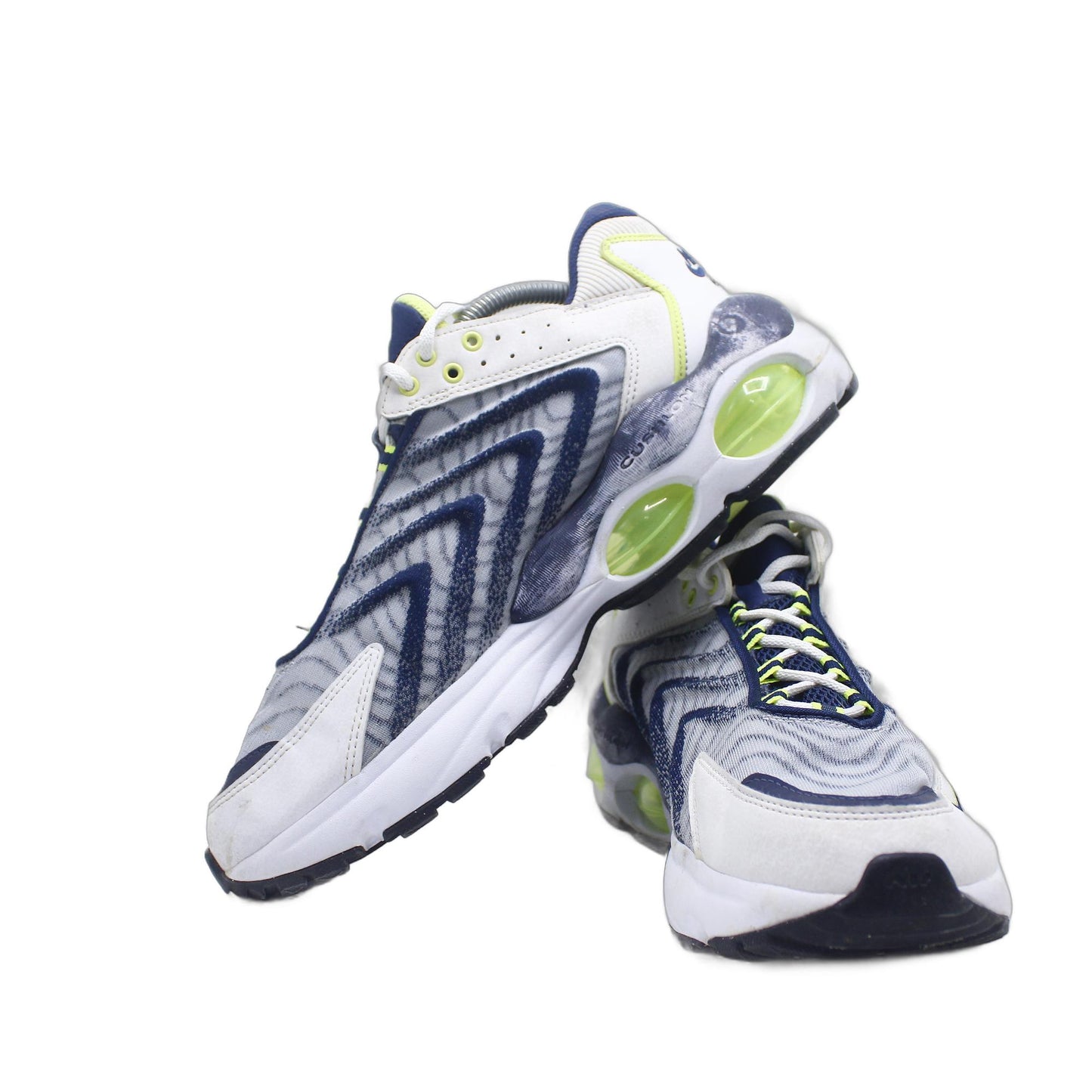 Nike Air Max TW Men's Shoe