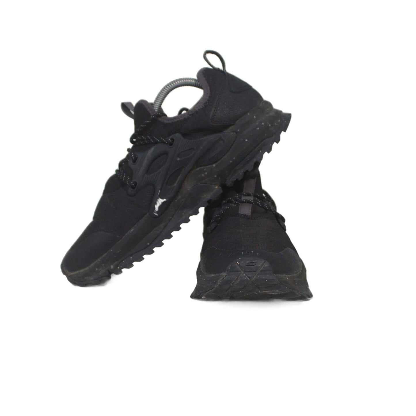 Skechers Memory Foam Sneaker
