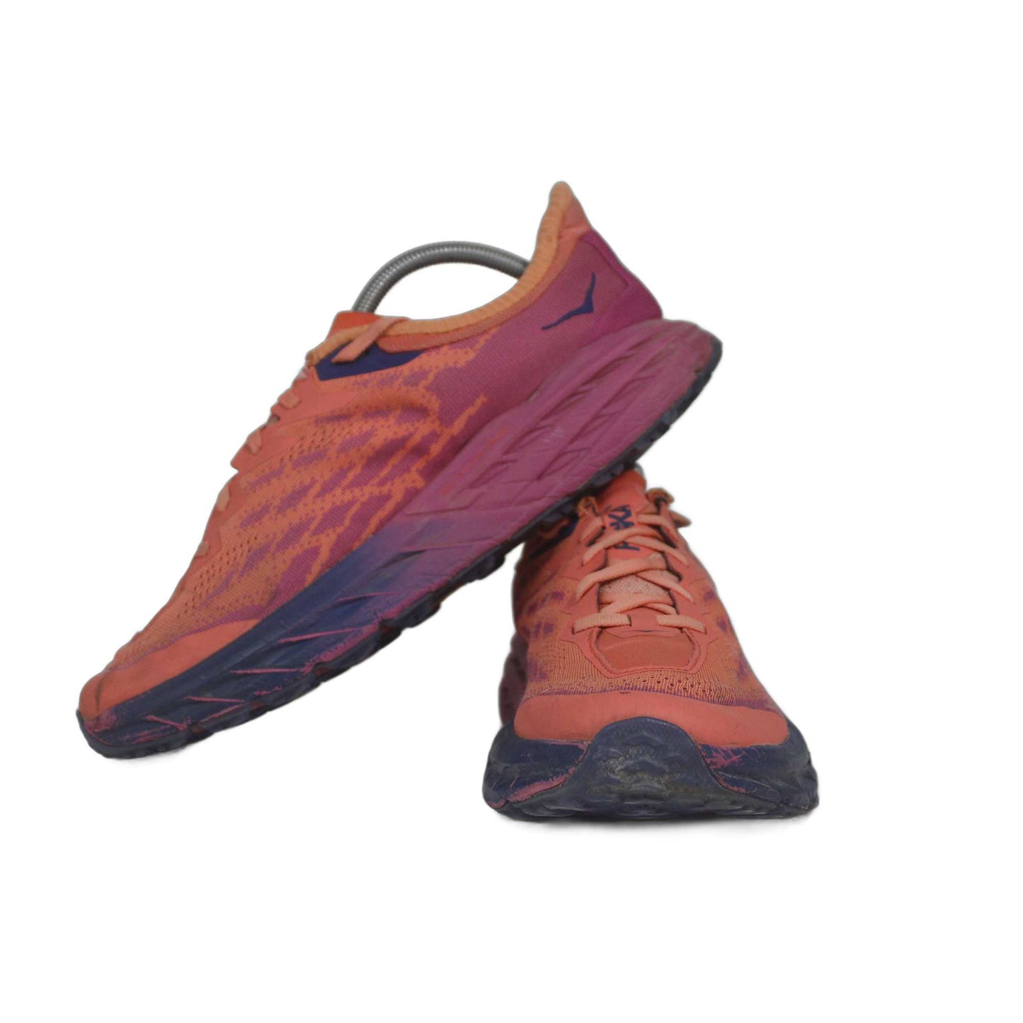 Hoka Speed Goat 5 Sneaker