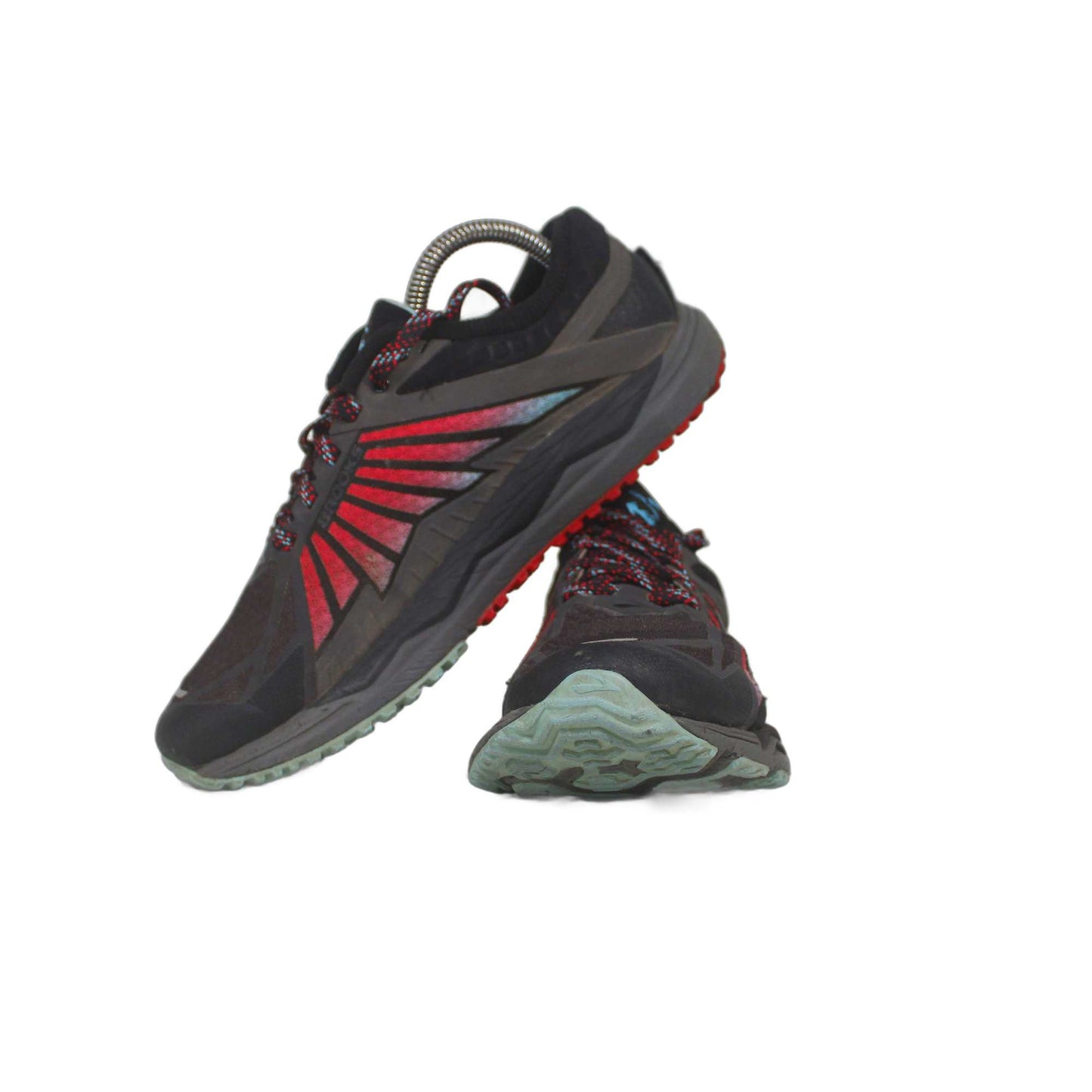Brooks Calderr Sneaker