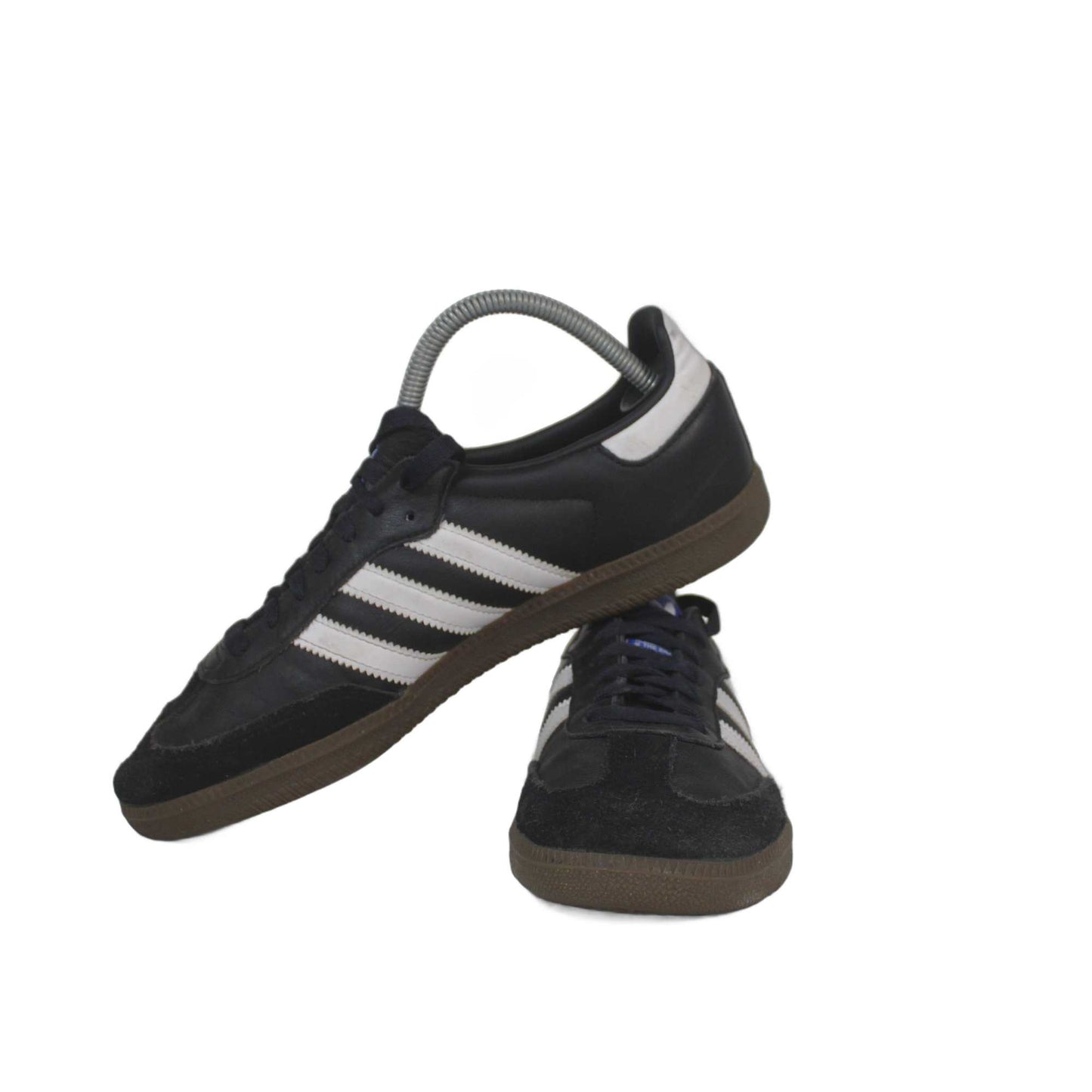 Adidas Samba Sneaker