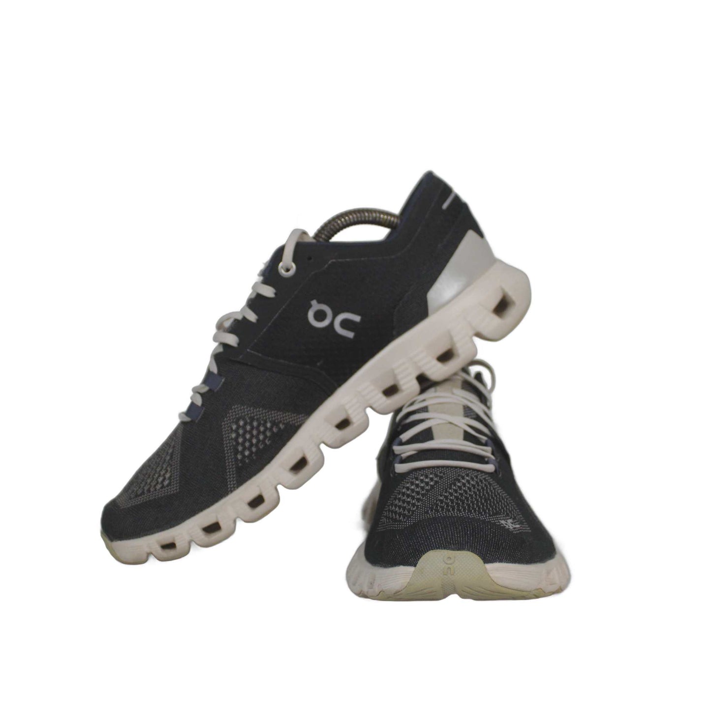 On Running Cloud X 3 Shoe