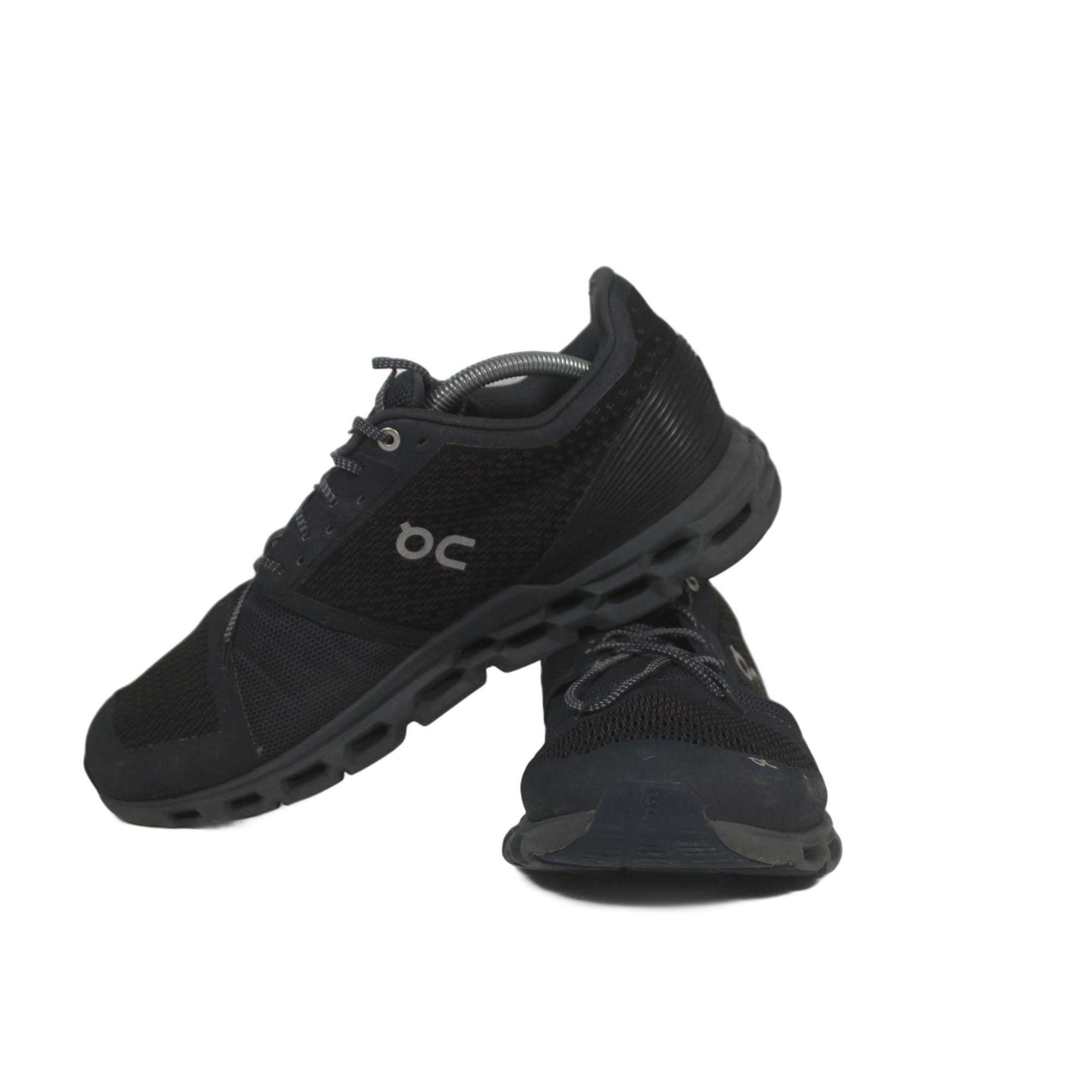 On Running Cloudstratus running shoe