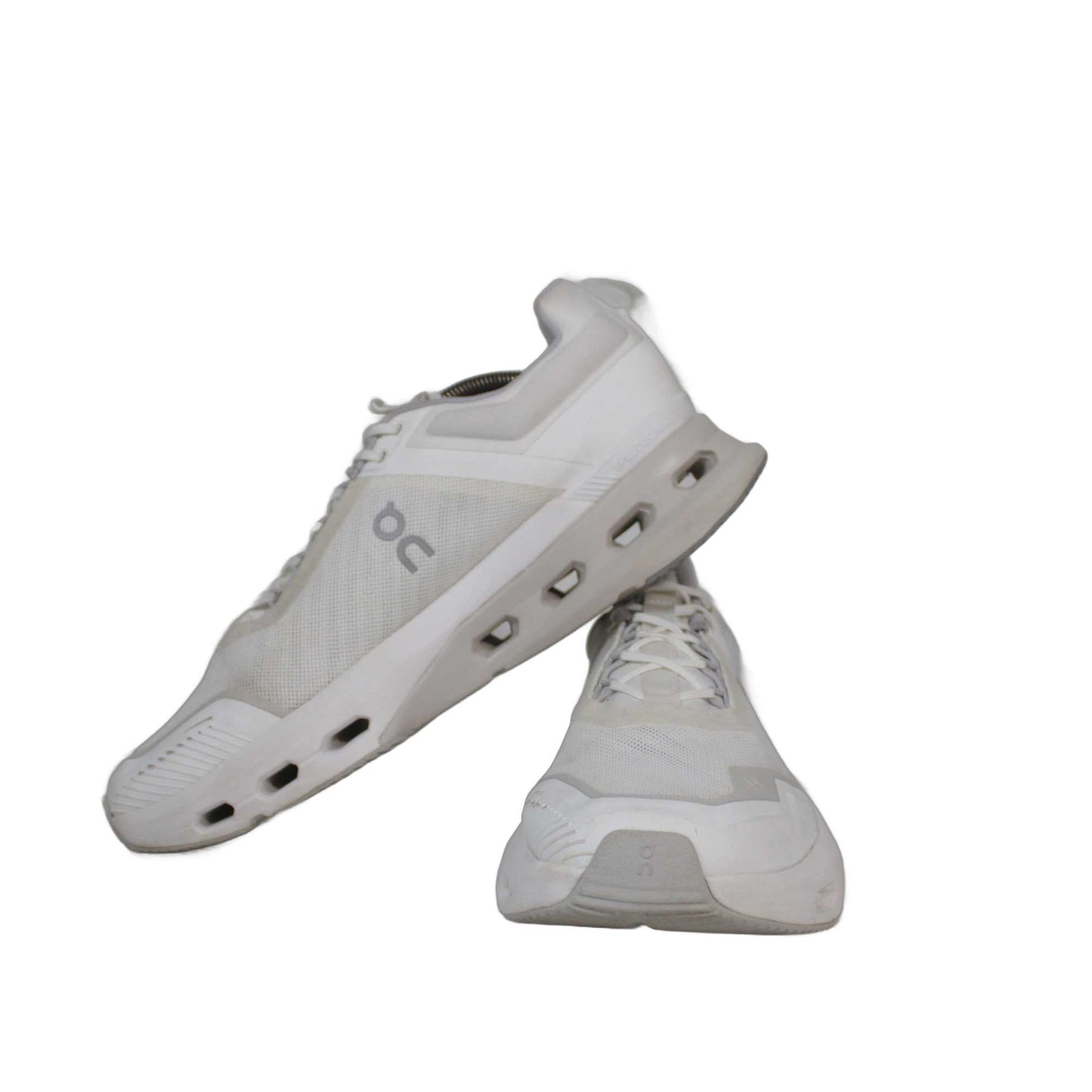 On Cloudnova X Shoe