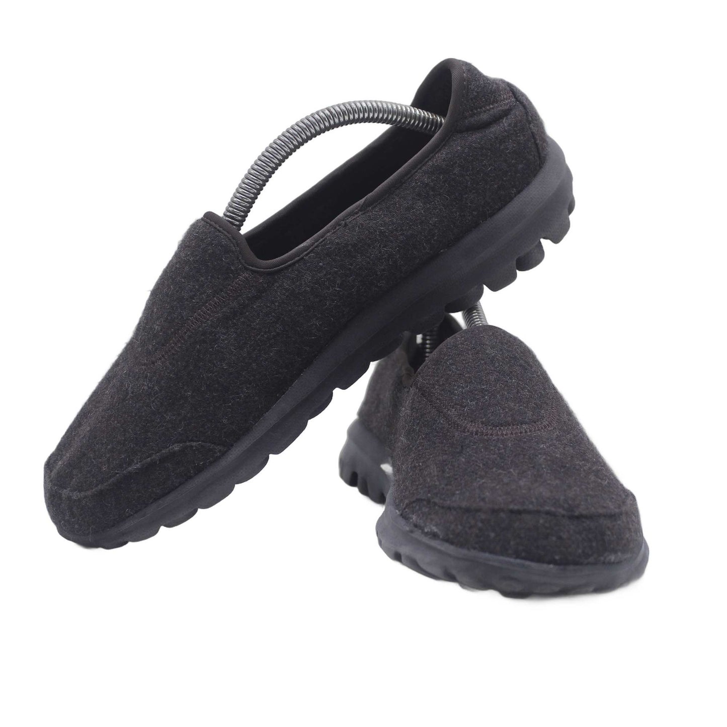 Skechers Go Walk Shoe