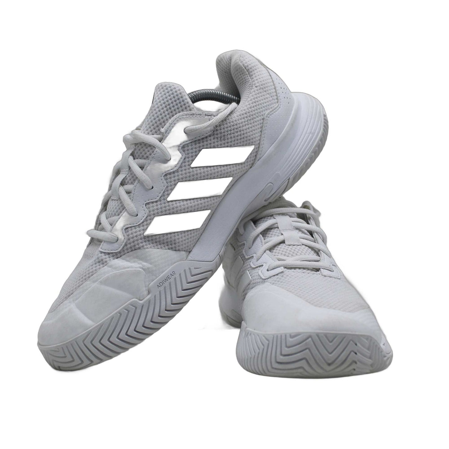 Adidas Game Court 2 Women's Shoe