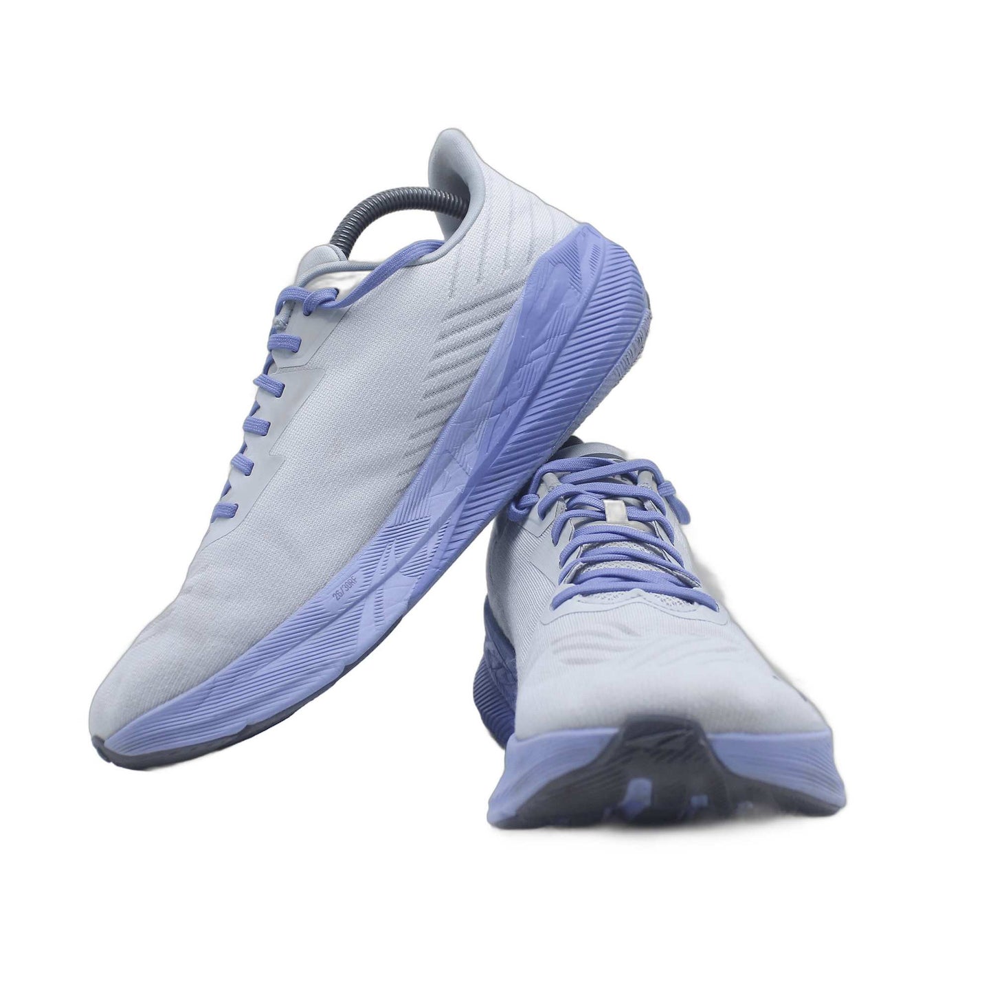 Altra Experience Women Shoe