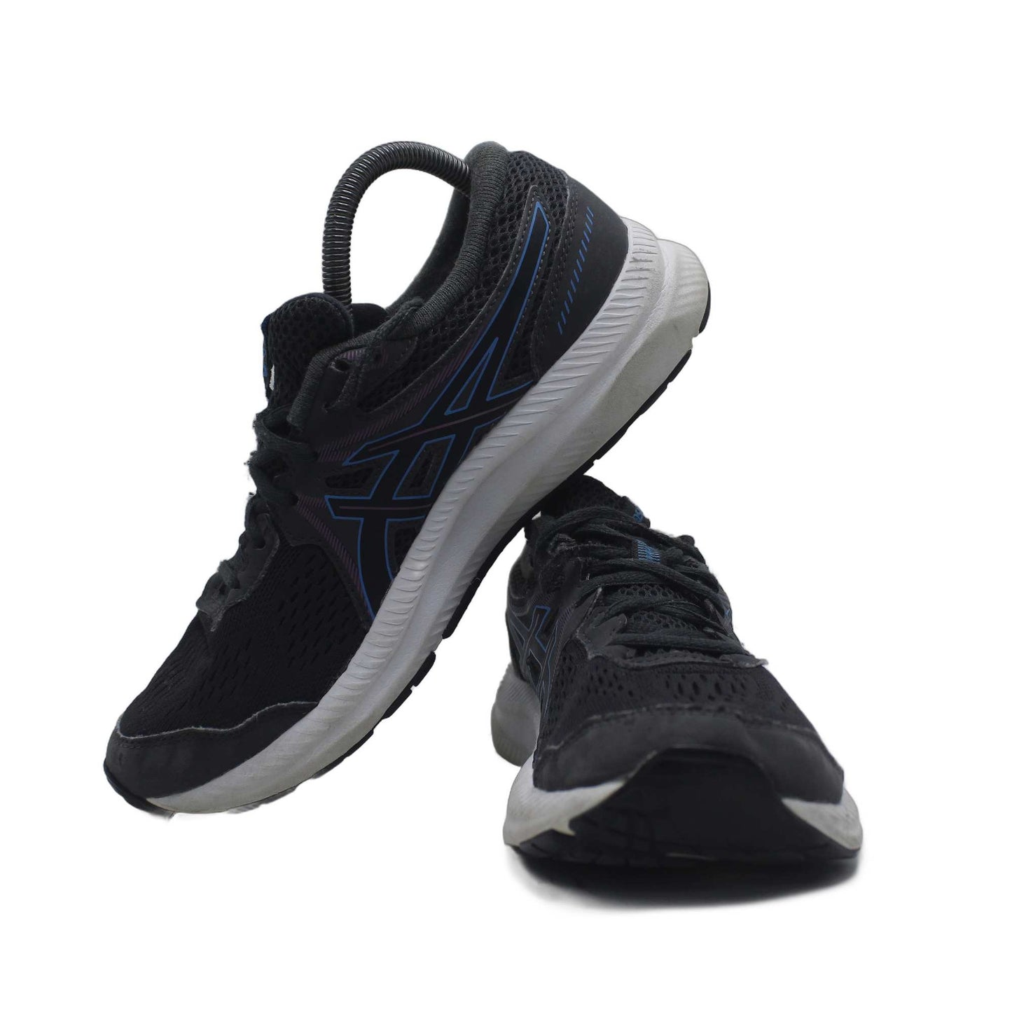 Asics Women's Gel-Contend7 Running Shoe