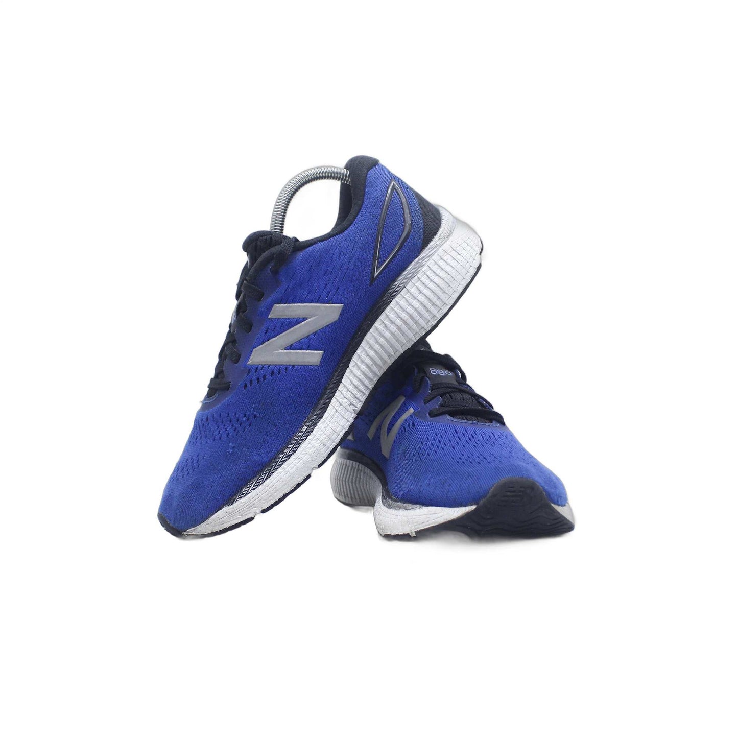 New Balance 880 v9 Athletic Running Shoe