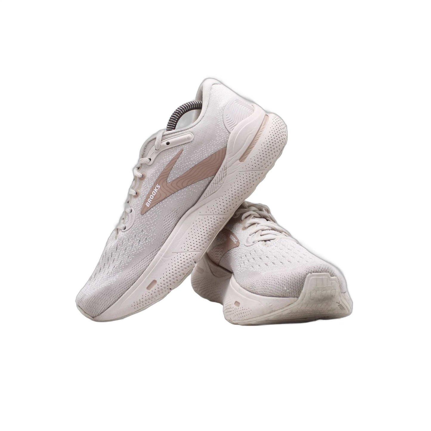 Brooks Ghost 16 Womens Running Shoe