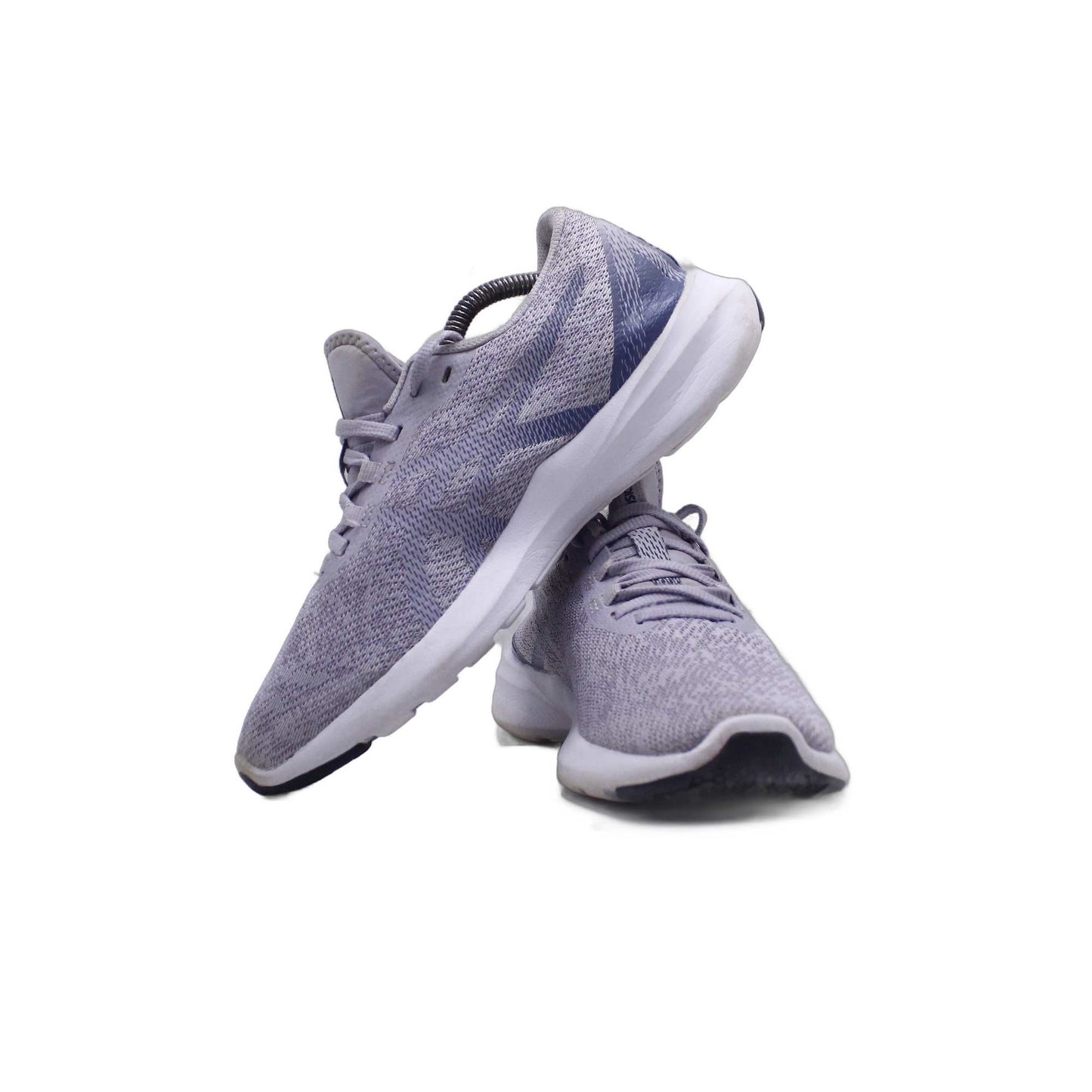 ASICS Womens Versablast Mx Running Shoe