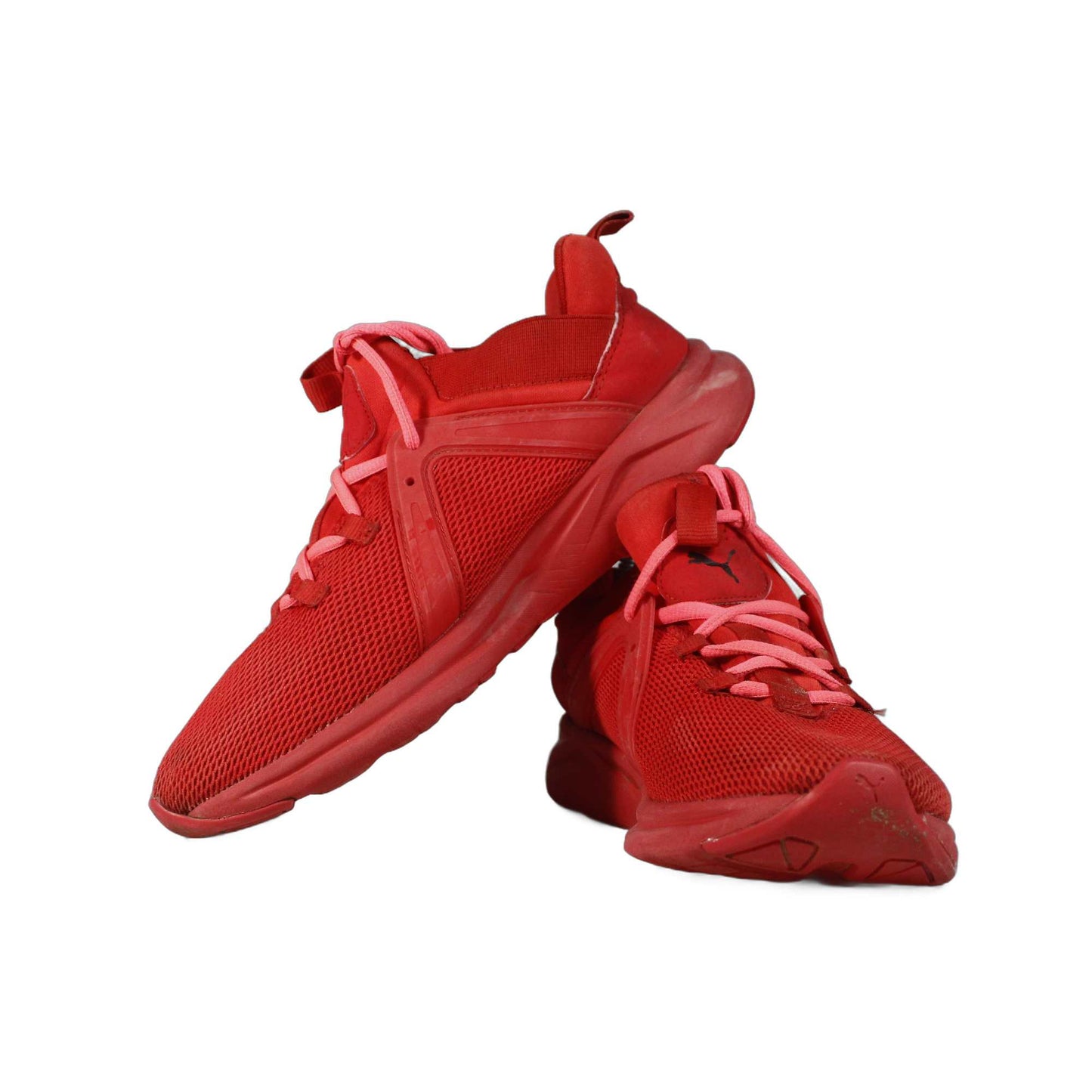PUMA Enzo 2 Running Shoe